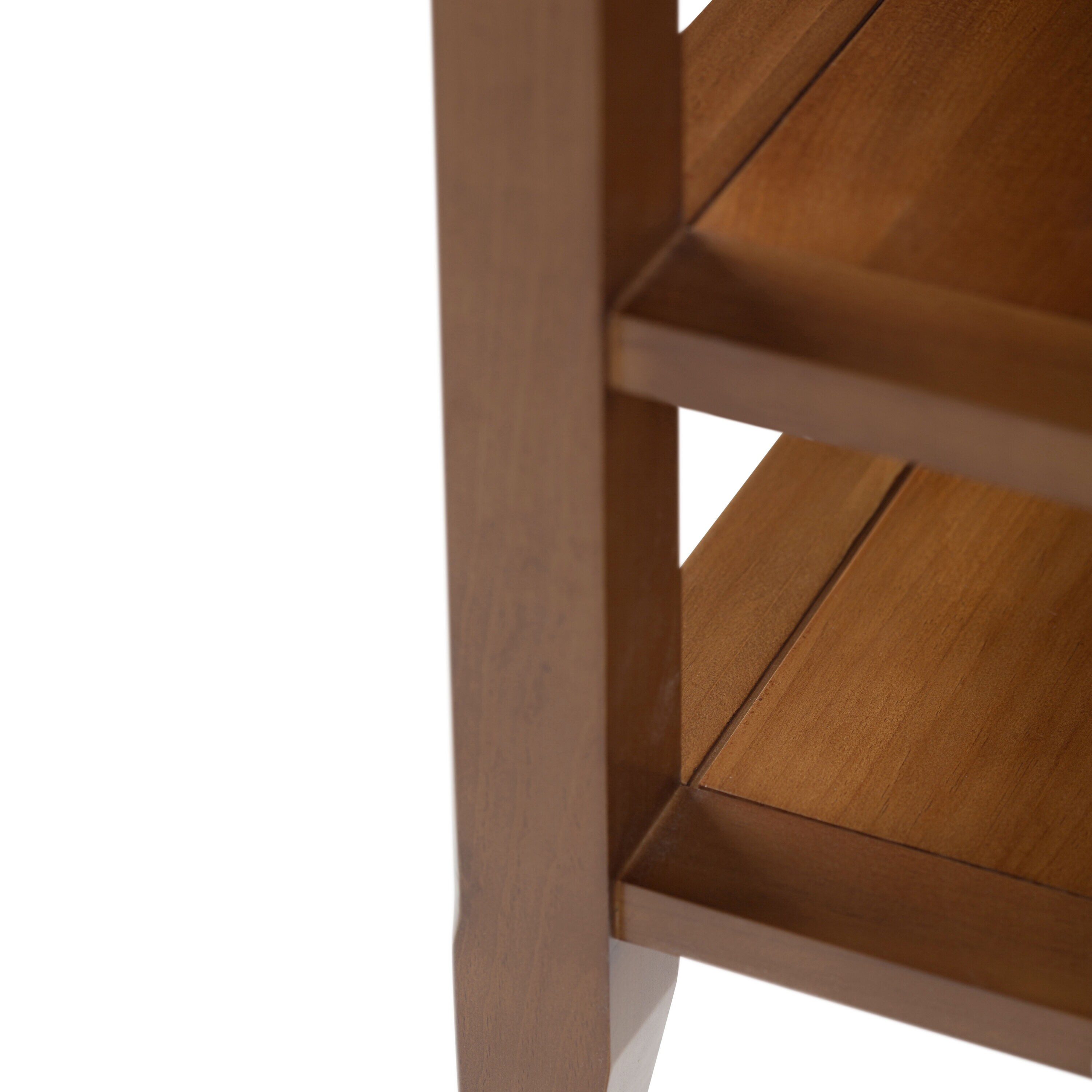 Simpli Home AXCRACA03-LGB End-Tables - View #5