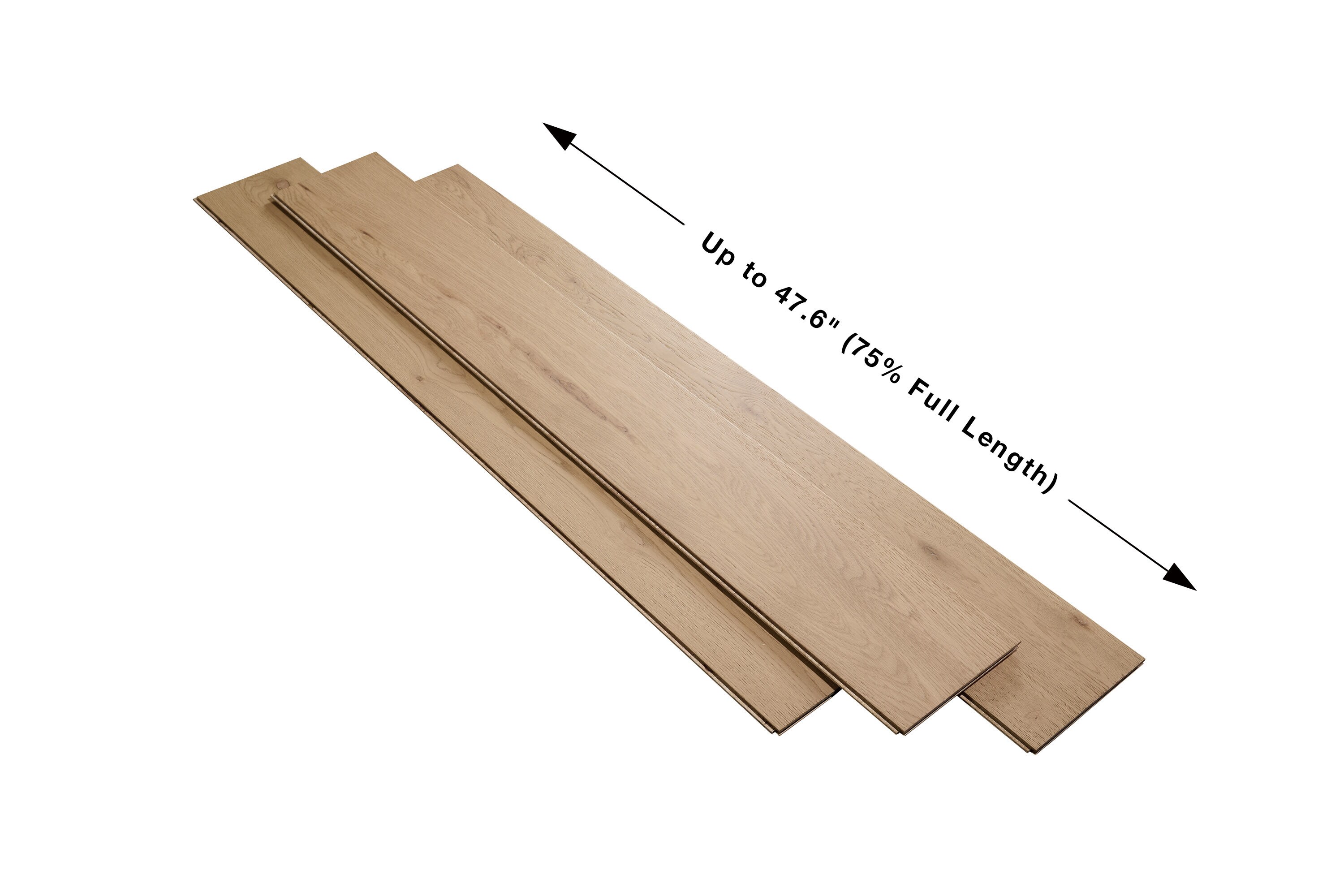 Villa Barcelona LOWMNTG449SAMP Hardwood-Flooring-Samples - View #6