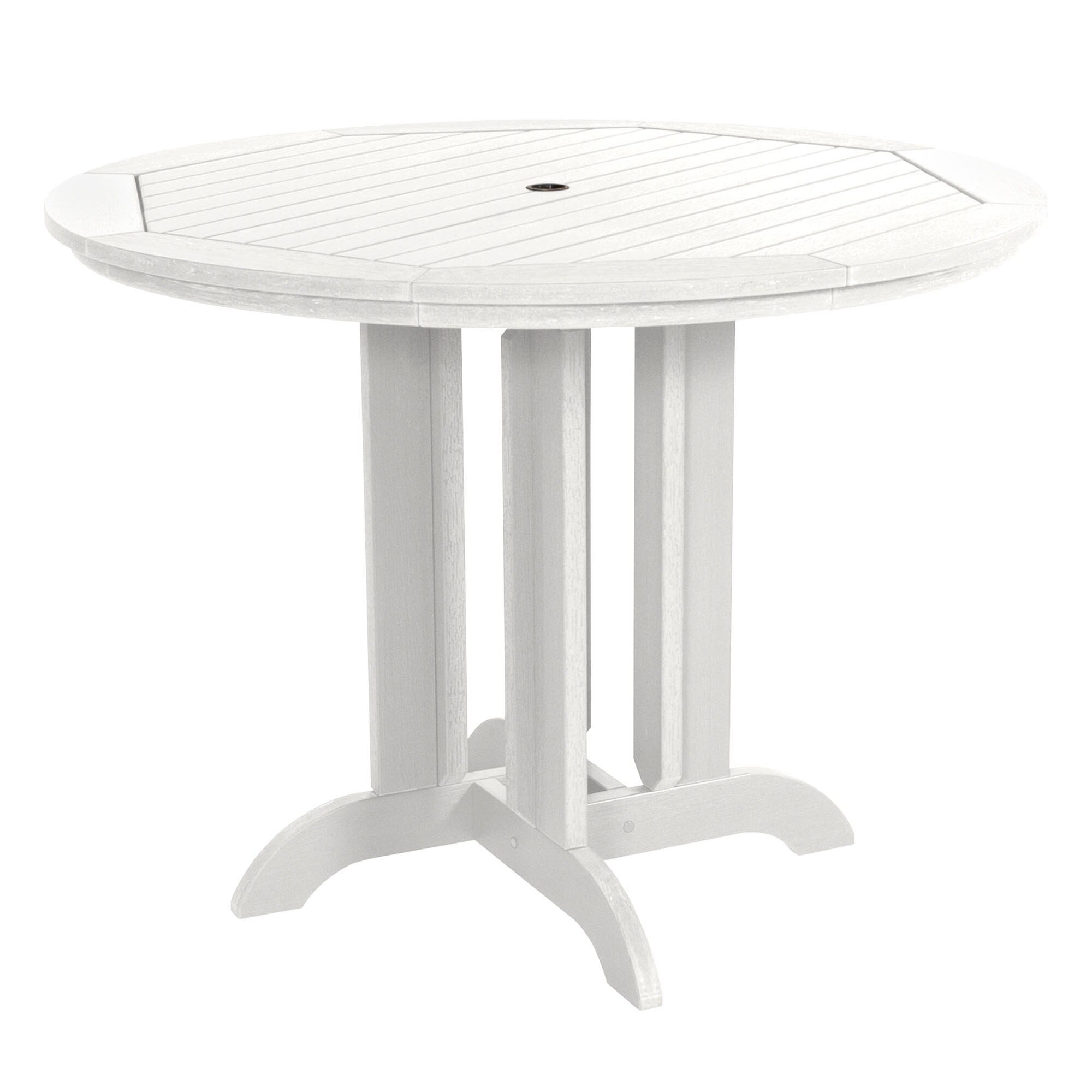 highwood CM-ST5SQC1-WHE Patio-Dining-Sets - View #3