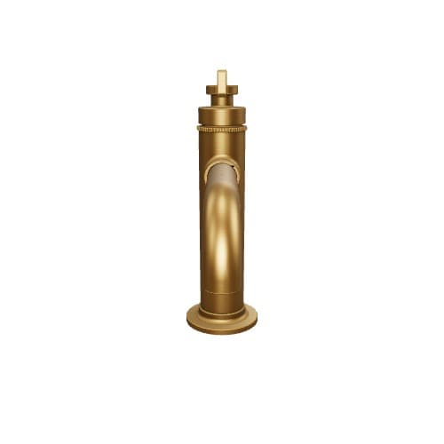 Three-dimensional representation of the product