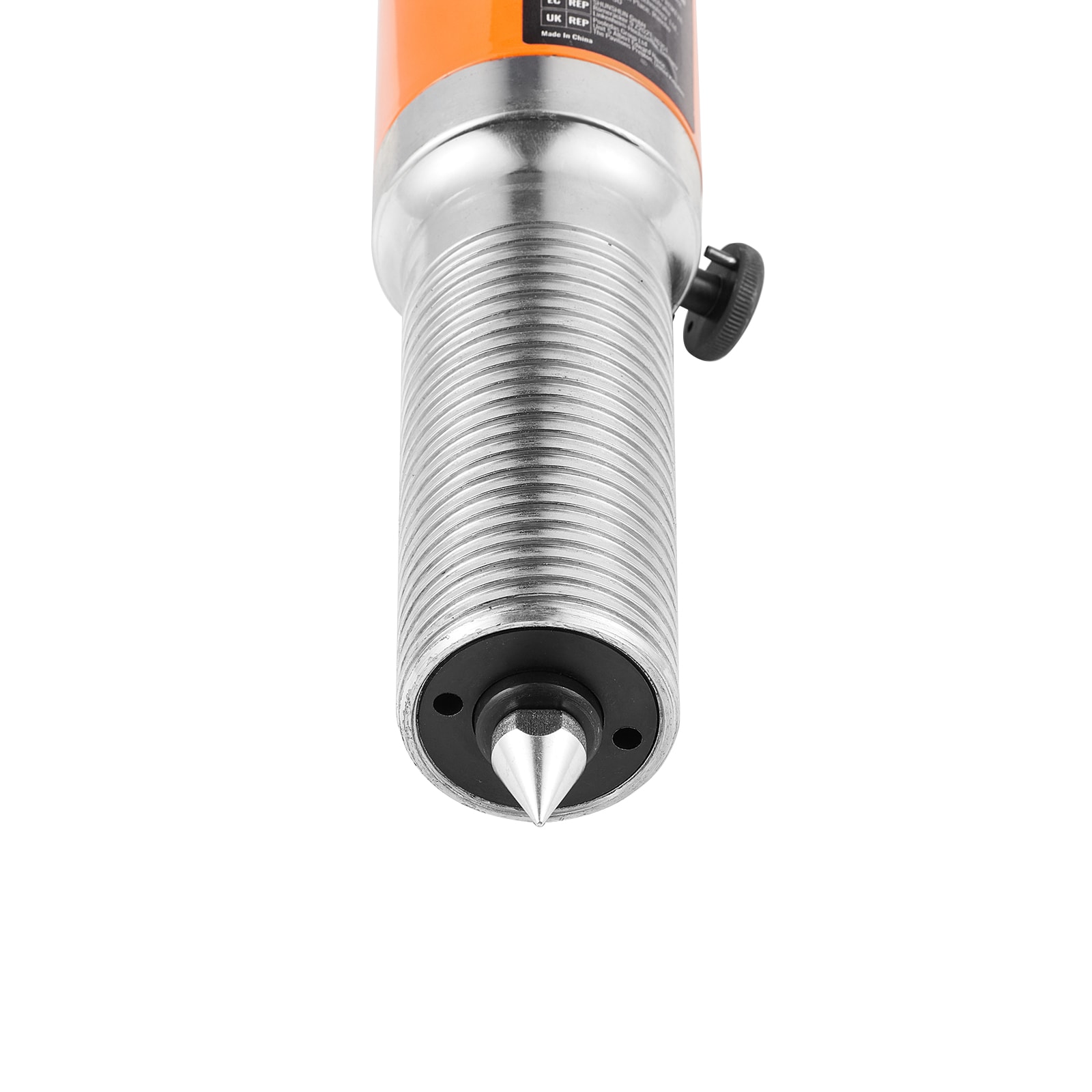 VEVOR YYLM15T4V82917Q0CV0 Automotive-Specialty-Tools - View #9