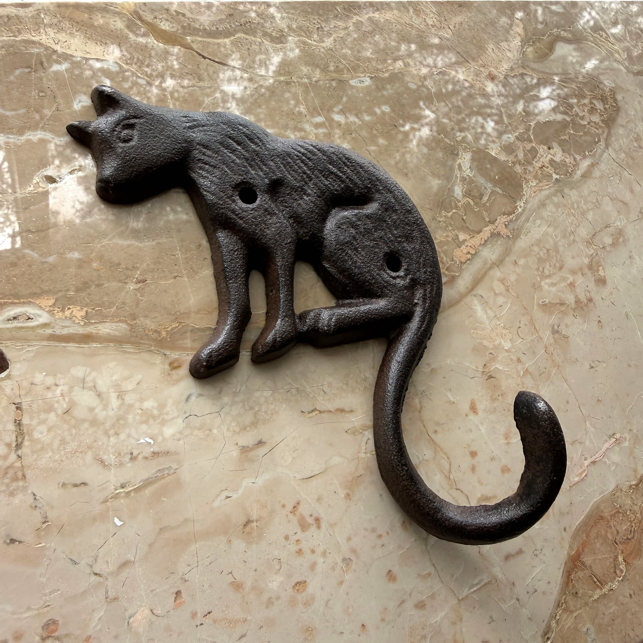 Things2Die4 UX4042 Decorative-Wall-Hooks - View #6