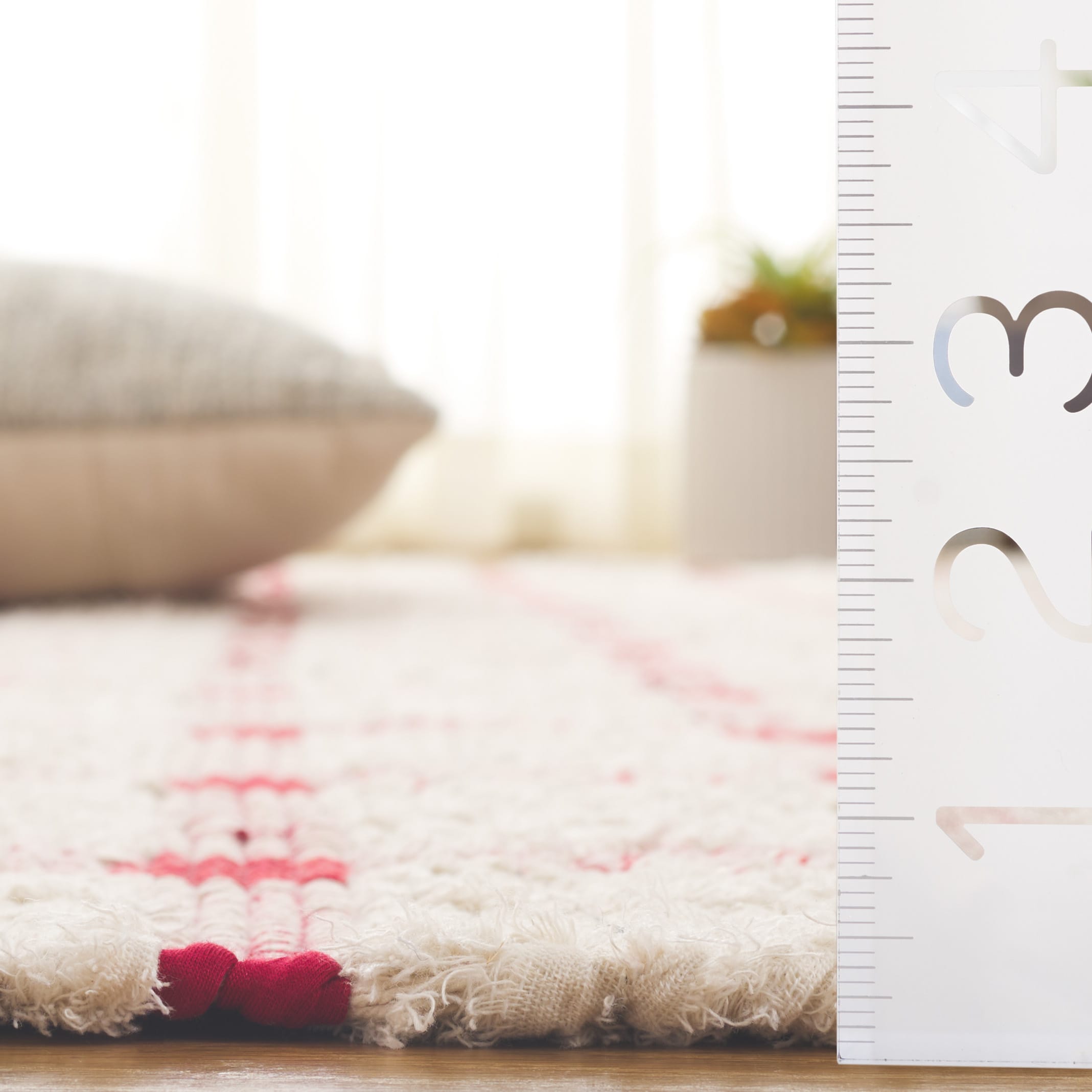 Safavieh MTK322Q-8 rugs - View #4
