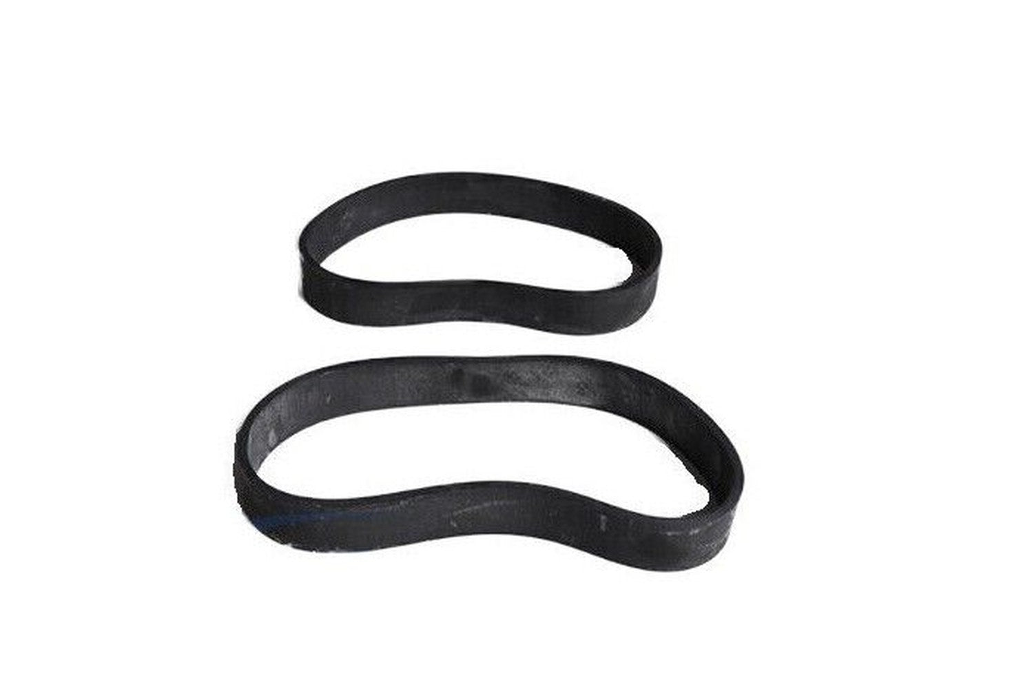 BISSELL 32034X6 Vacuum-Belts - View #2