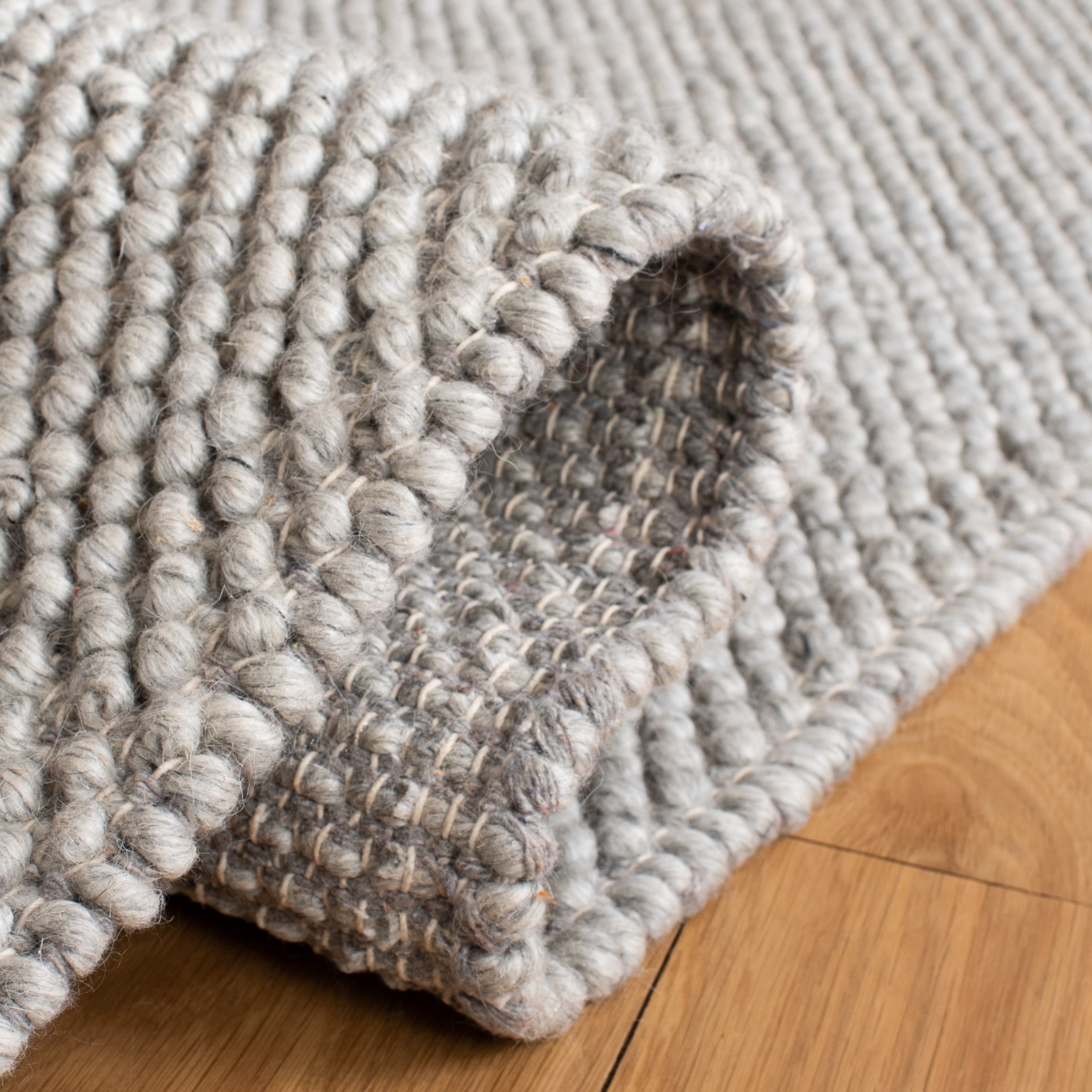 Safavieh NAT425G-6 rugs - View #6