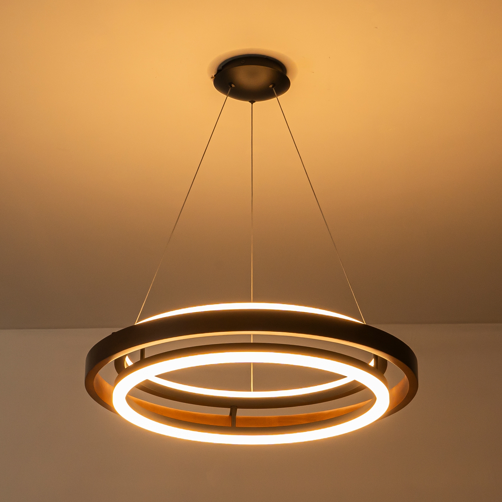 EDISLIVE Y81010000056448 Pendant-Lights - View #9