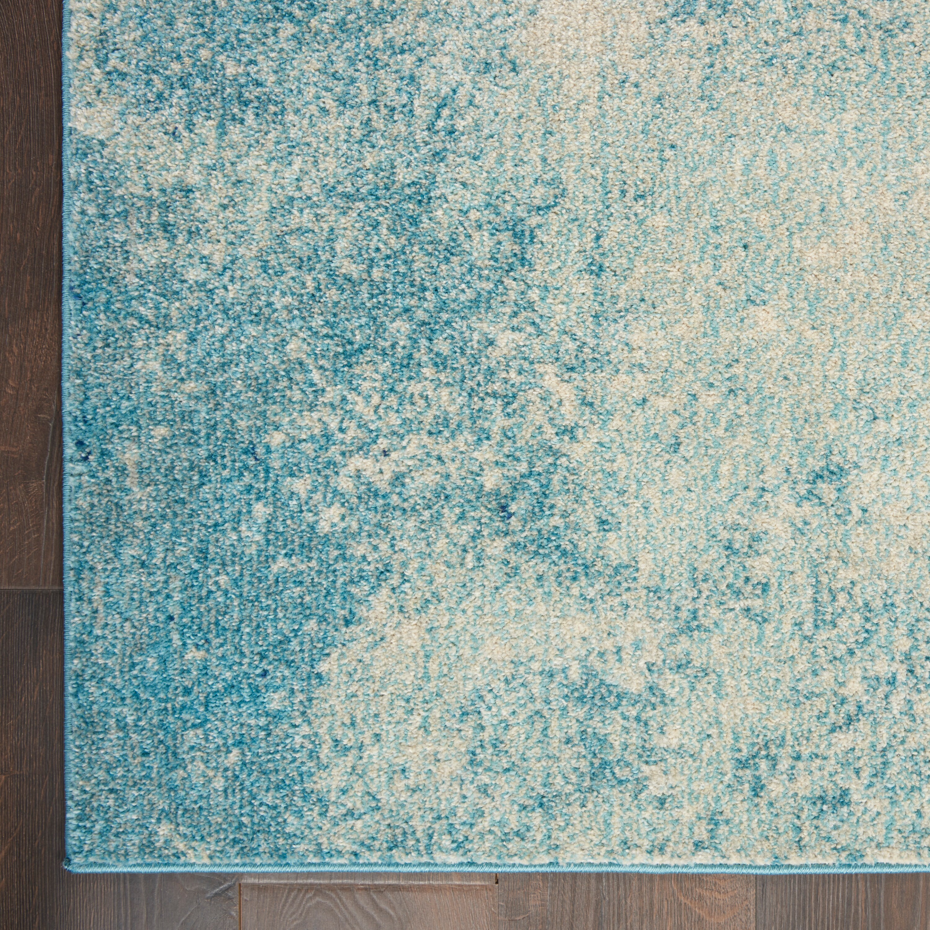 Nourison 99446734532 rugs - View #3