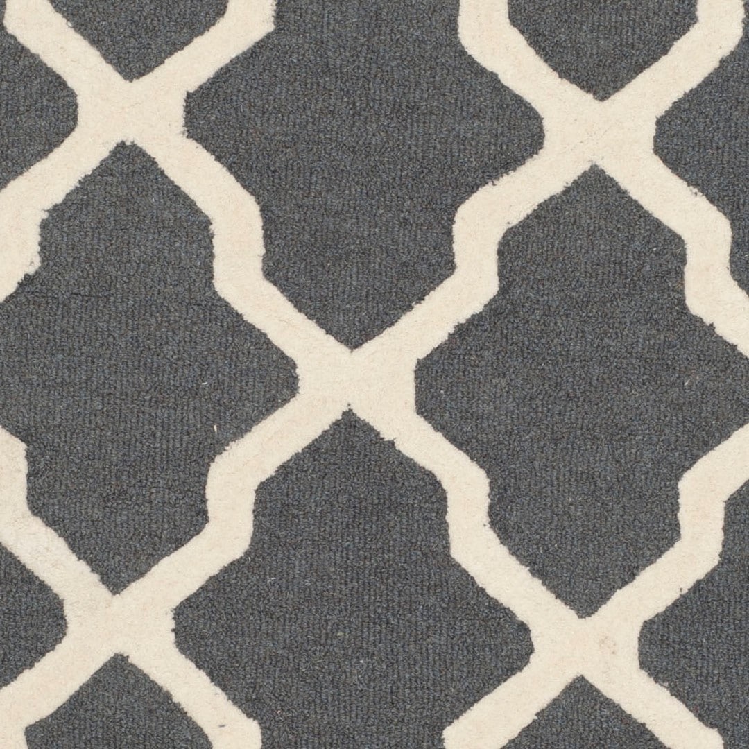 Safavieh CAM121X-6R rugs - View #3