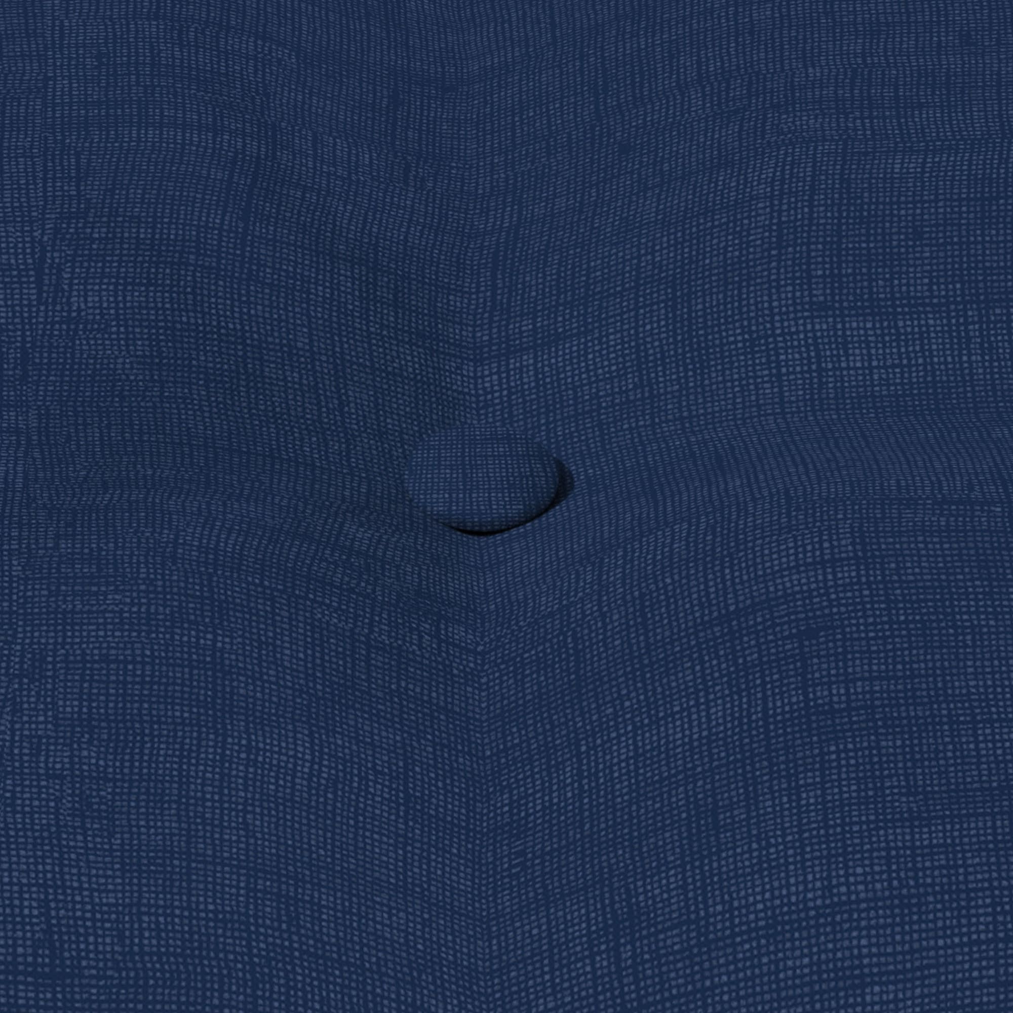 ARDEN TG0D808B-D9Z1 Patio-Furniture-Cushions - View #8