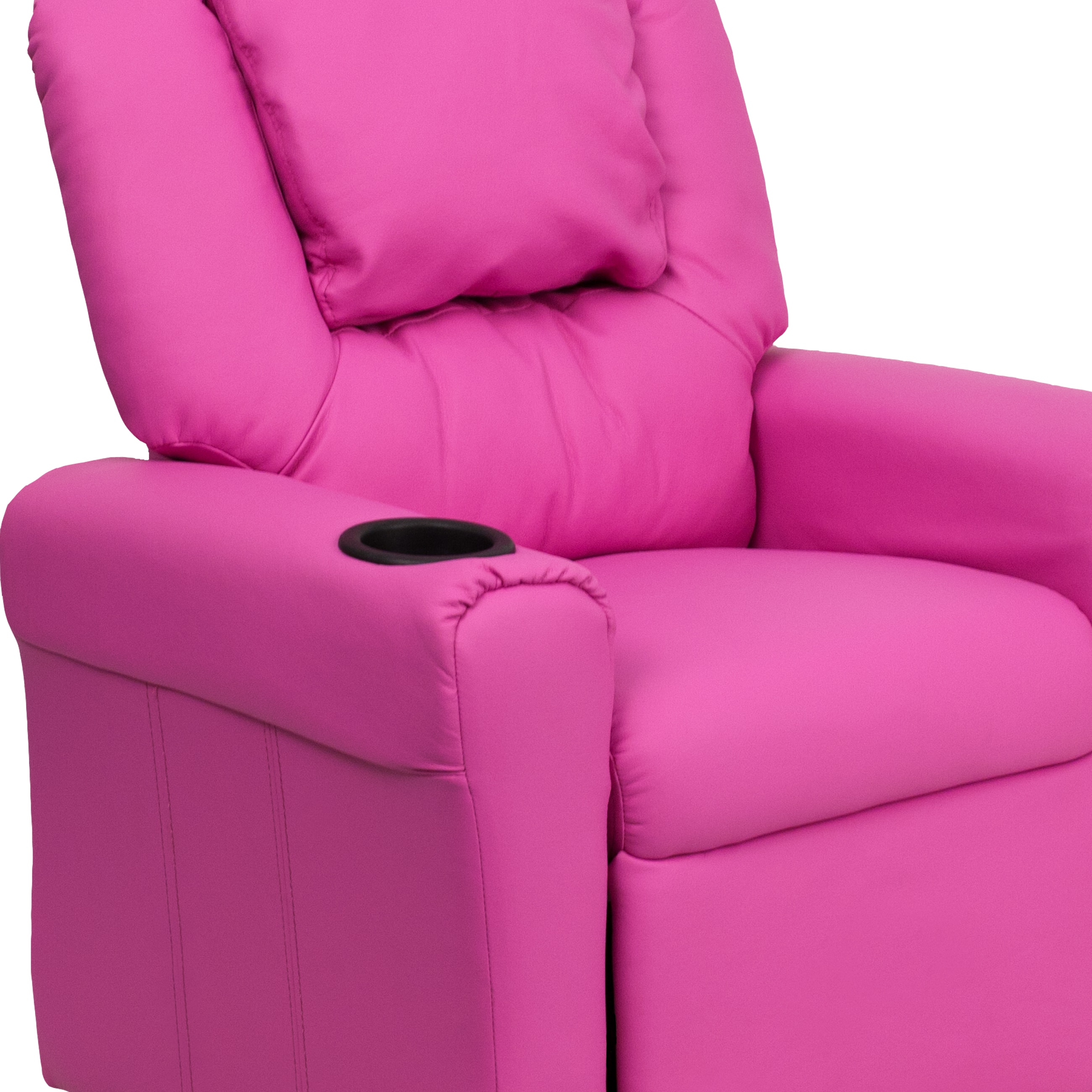 Flash Furniture 847254019026 Kids-Chairs - View #13