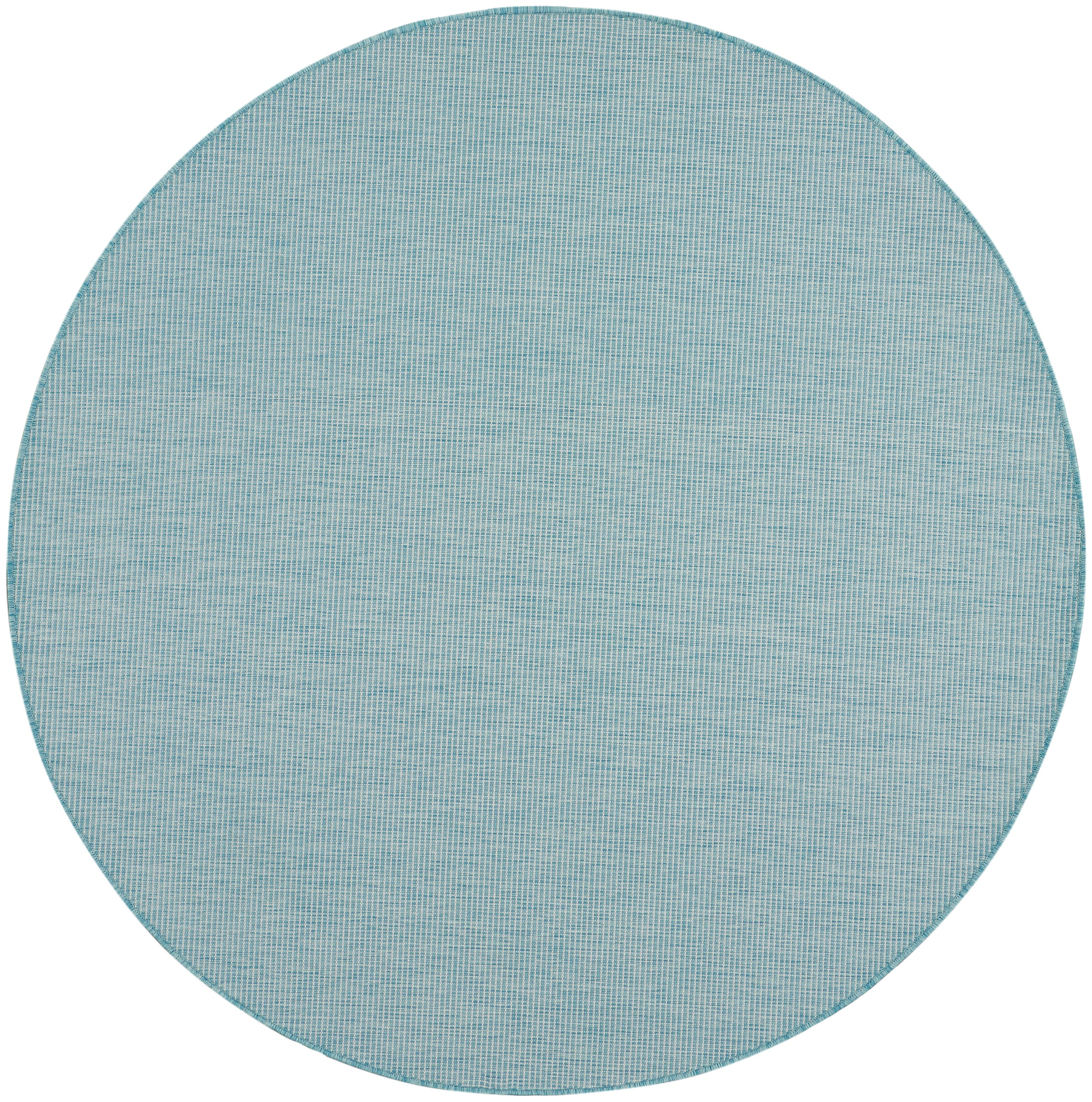 Nourison 99446790743 rugs - View #2