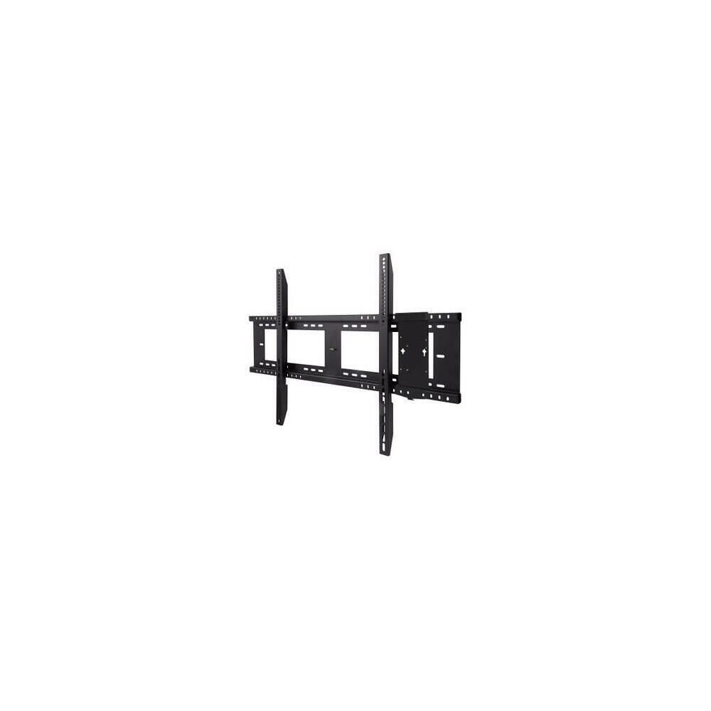 Viewsonic DAHD88791  WMK-047-2 Wall mount for LCD display
