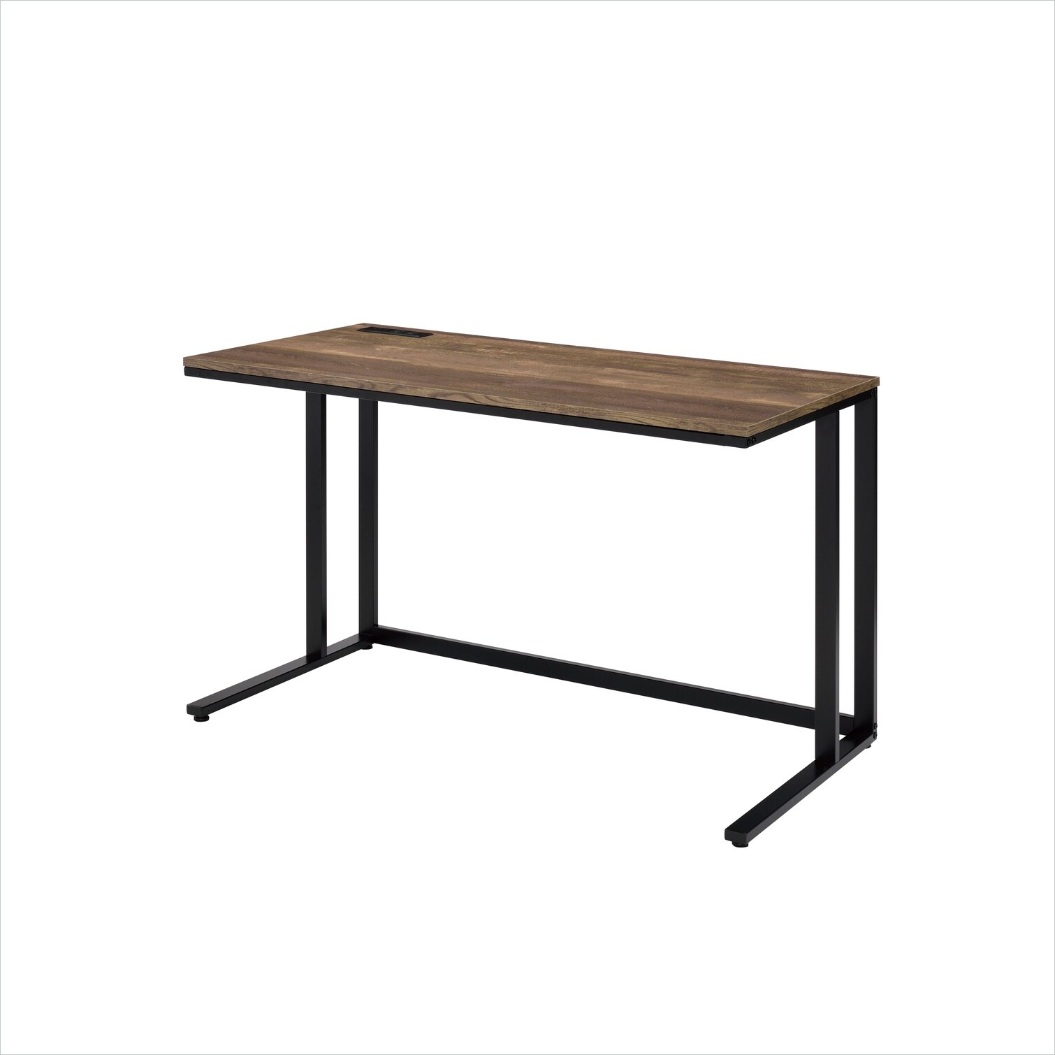 SunJet 3EO2MMKE5ABD desks - View #6