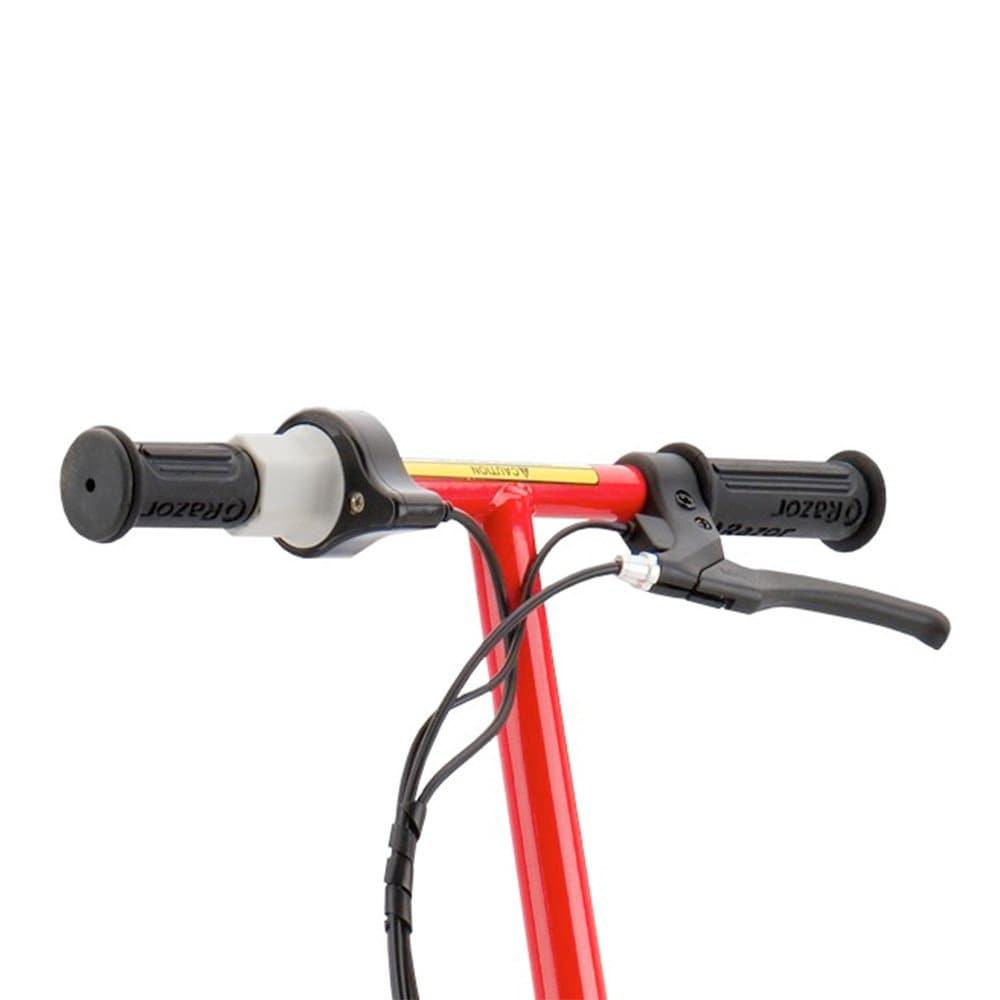Razor 108091 scooters - View #3