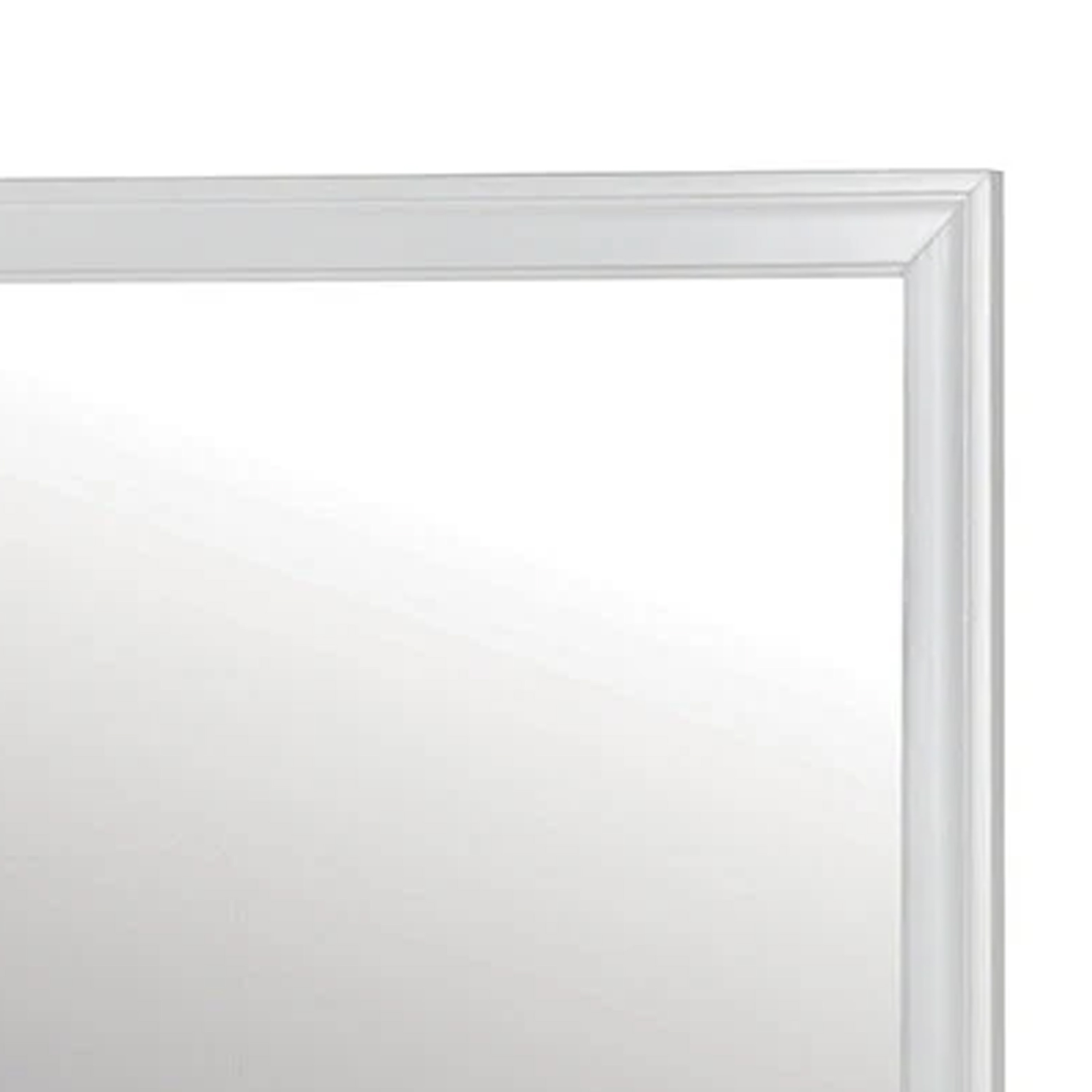 Benzara BM332630 Decor-Mirrors - View #3