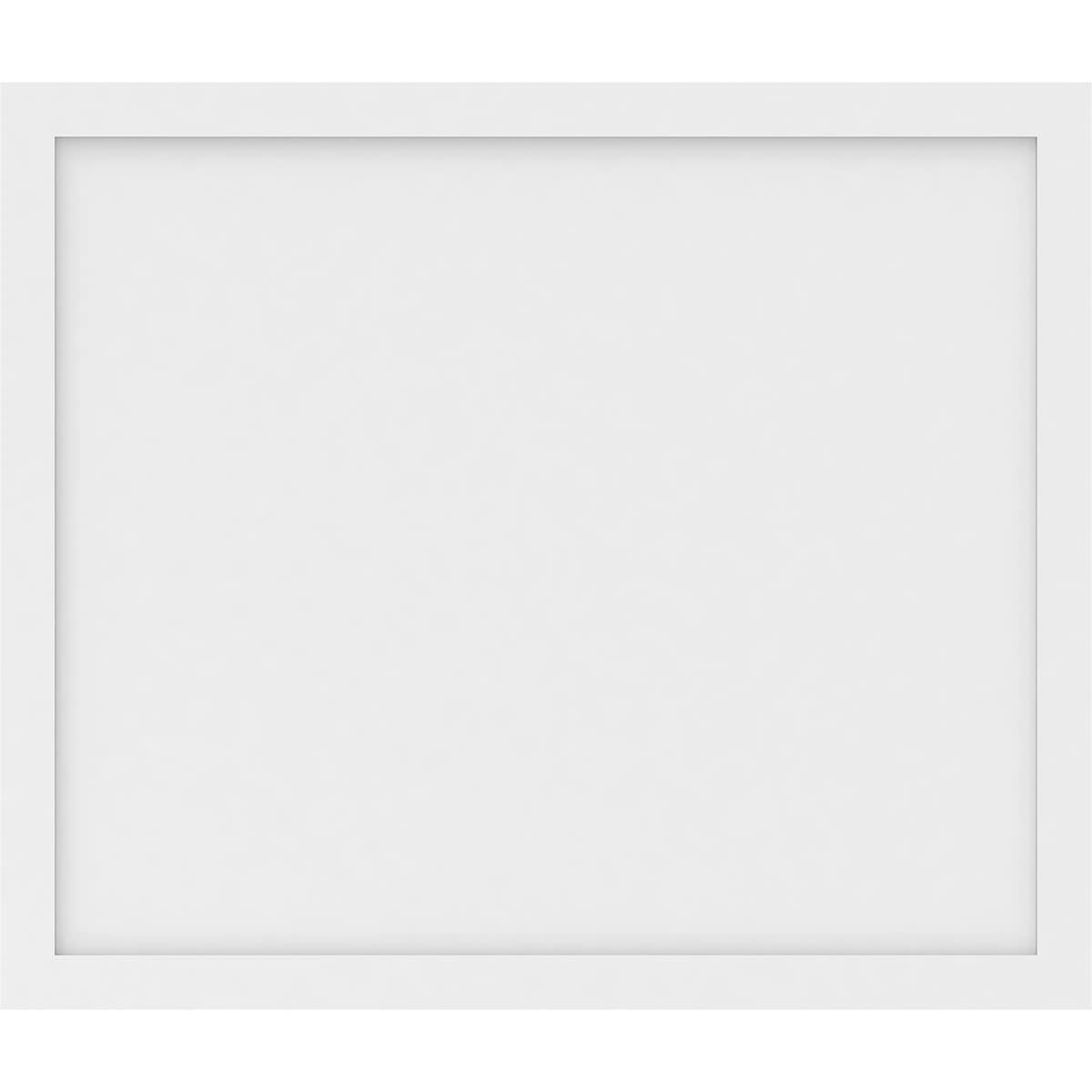 Ekena Millwork WALP40X34X062CNL Wall-Panels - View #2