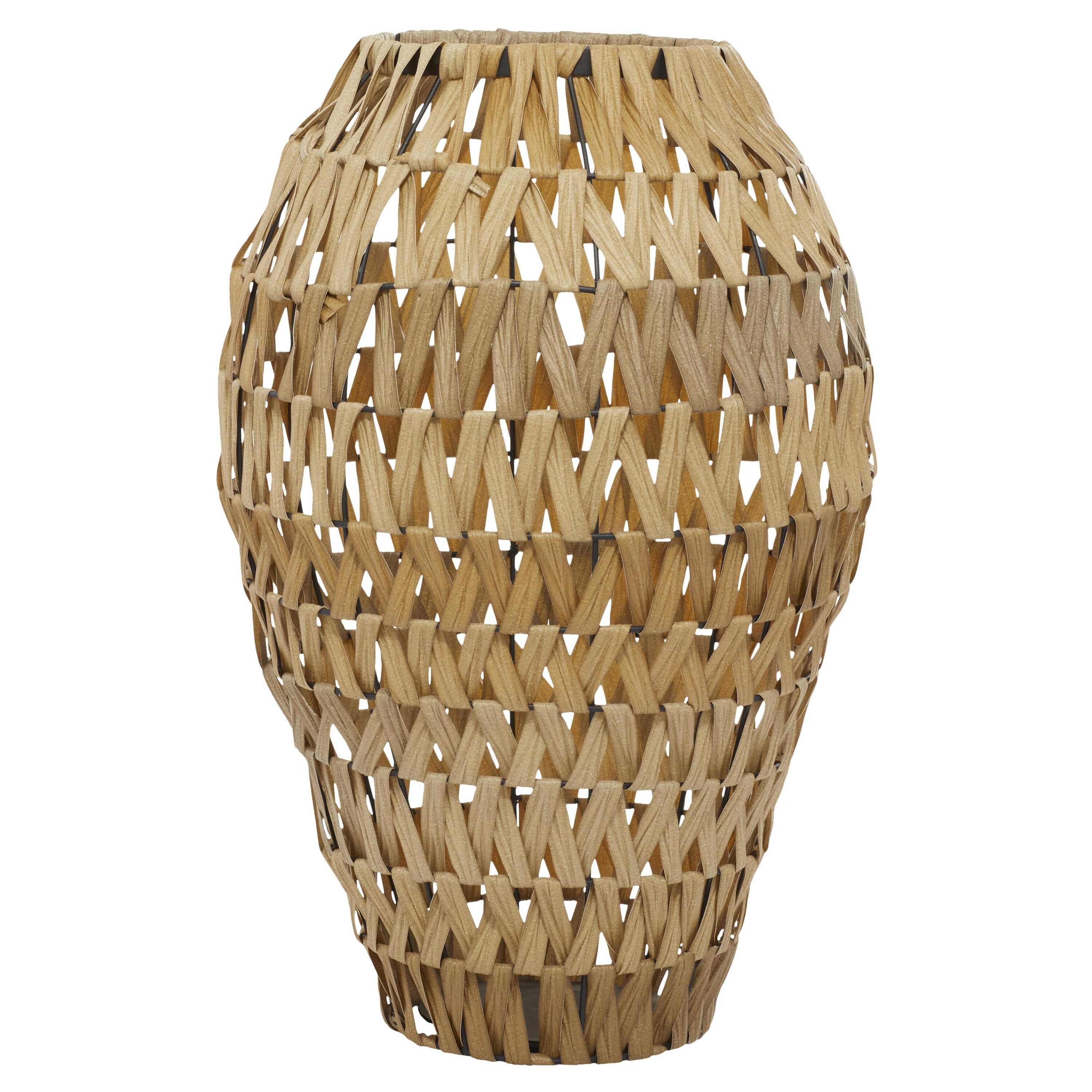Grayson Lane 41541 Decorative-Accessories - View #2
