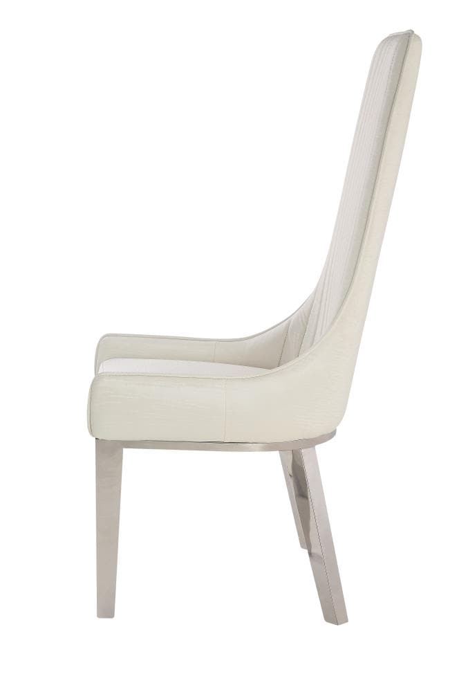 ACME FURNITURE 72473 chairs - View #2