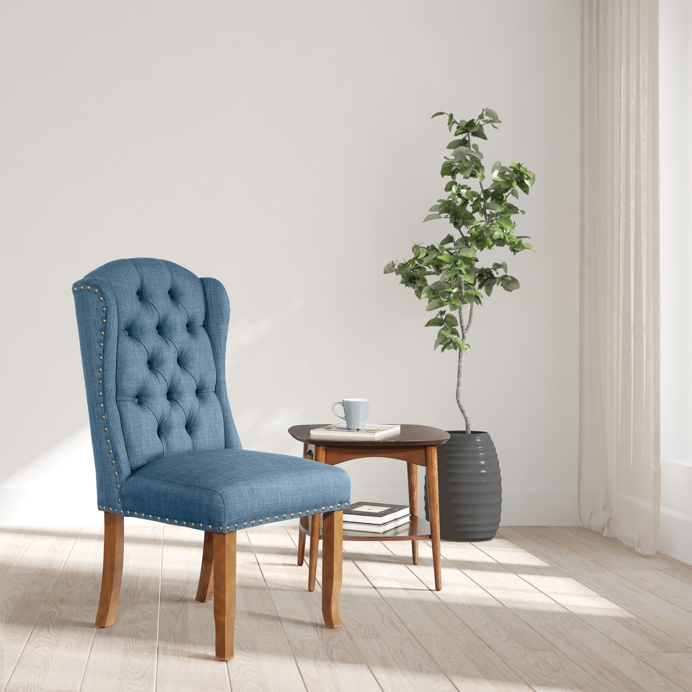 Osp home furnishings online dining chair