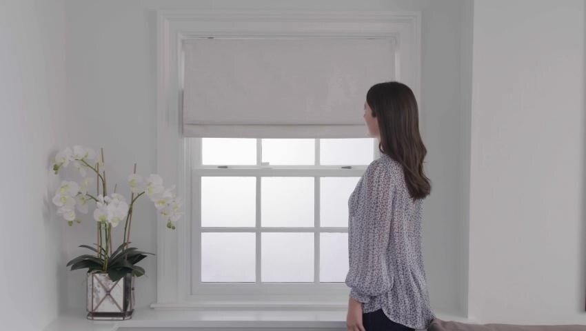 A thumbnail for the video