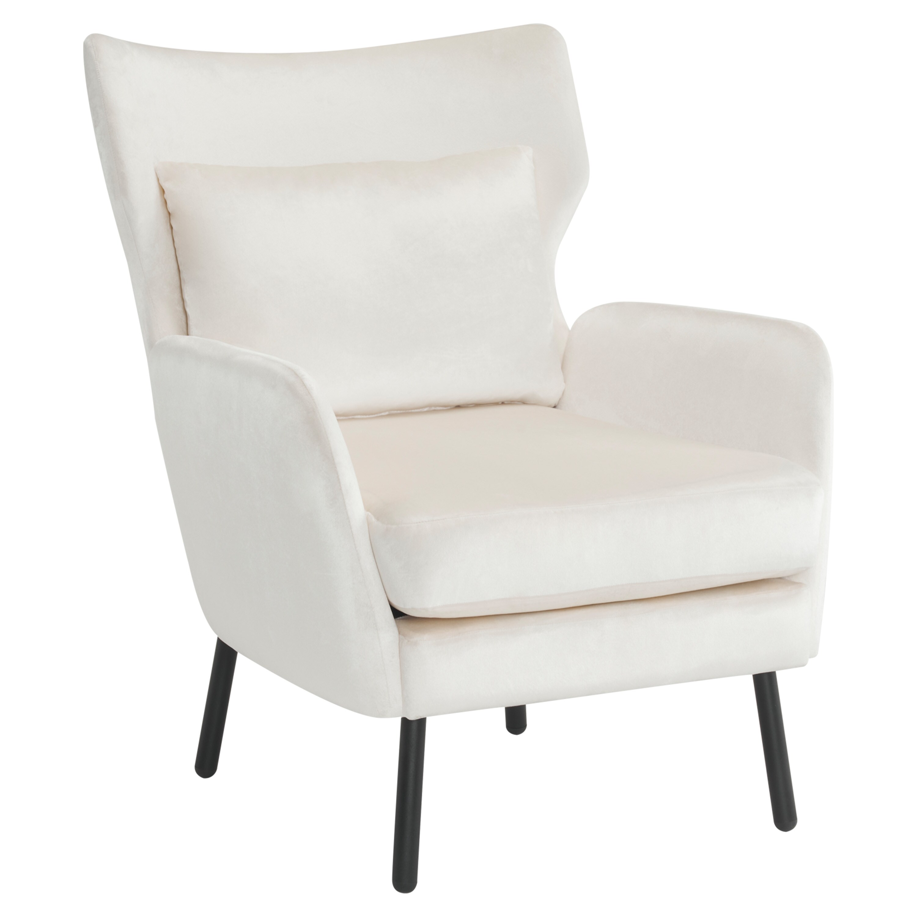 Best Selling Home Decor 320419 chairs - View #7