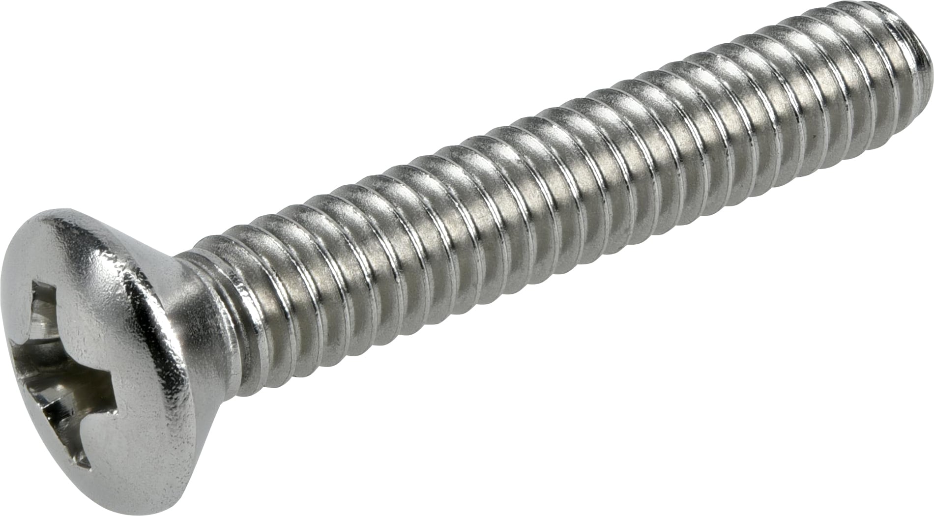 Hillman 126922 Metric-Machine-Screws - View #3