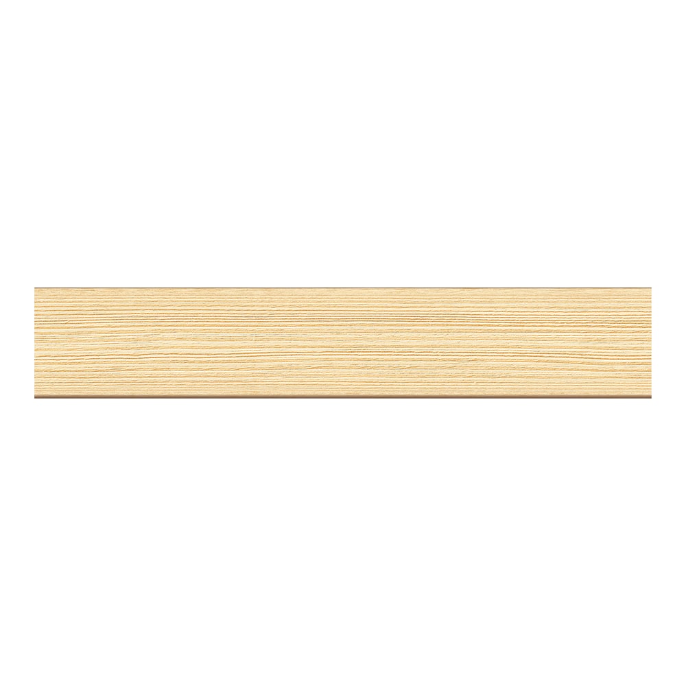 RELIABILT HV1X2-8SL Appearance-Boards - View #2