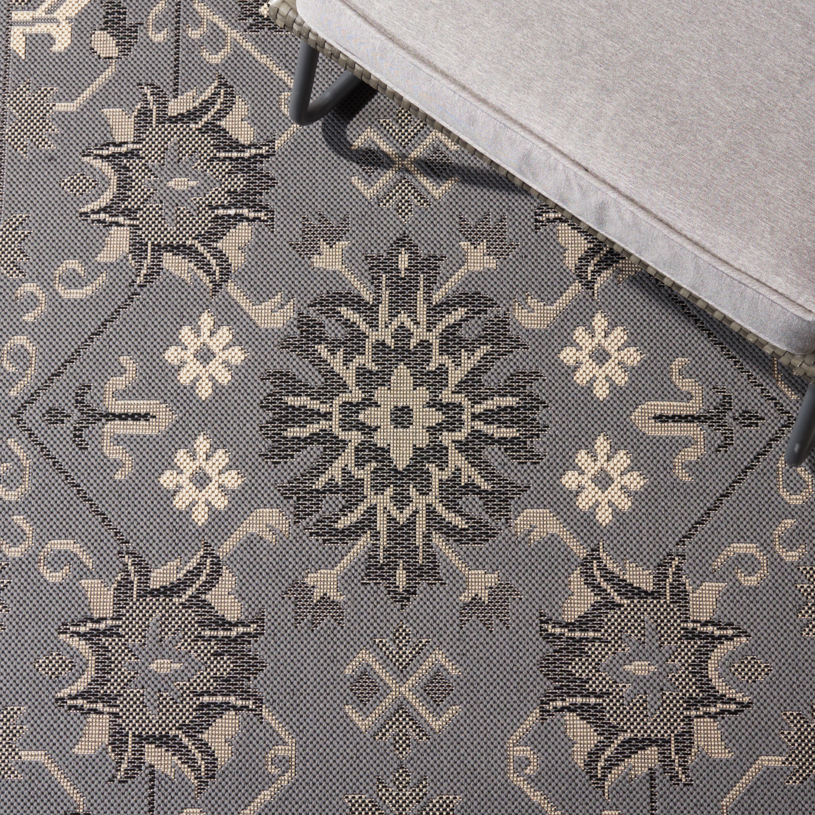 Safavieh CY6727-67-2 rugs - View #6