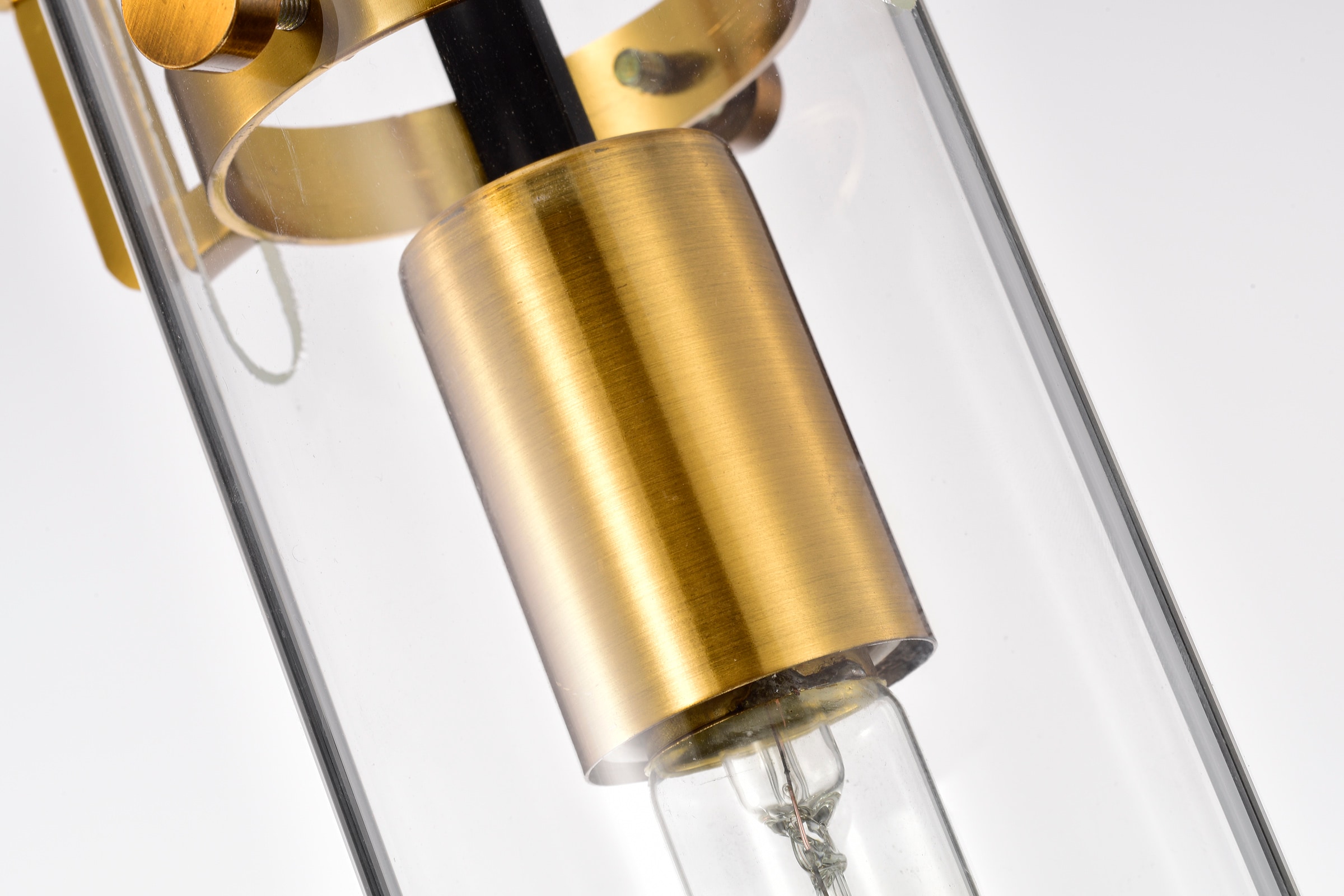 Edvivi EPJ4618AG Pendant-Lights - View #6
