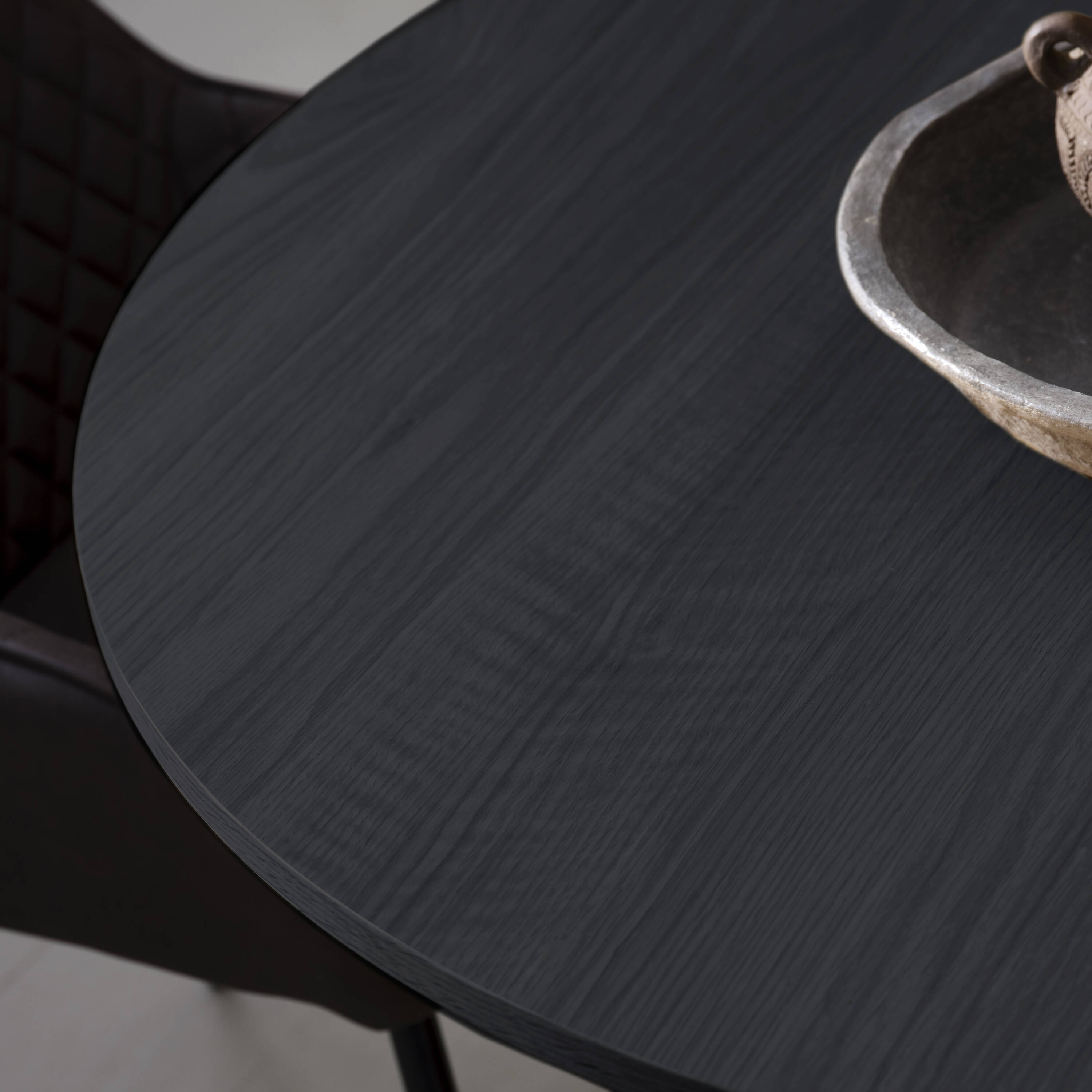  NL-4620-BLK Dining-Tables - View #6