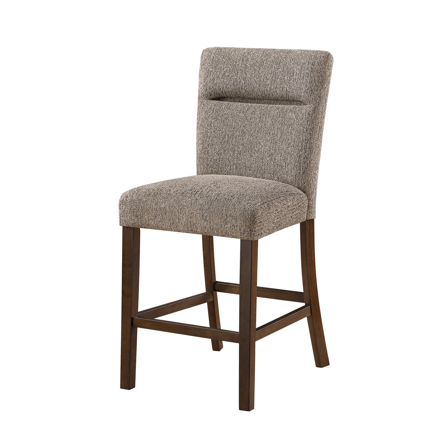 CHITA DCIARA-298 Dining-Chairs - View #4