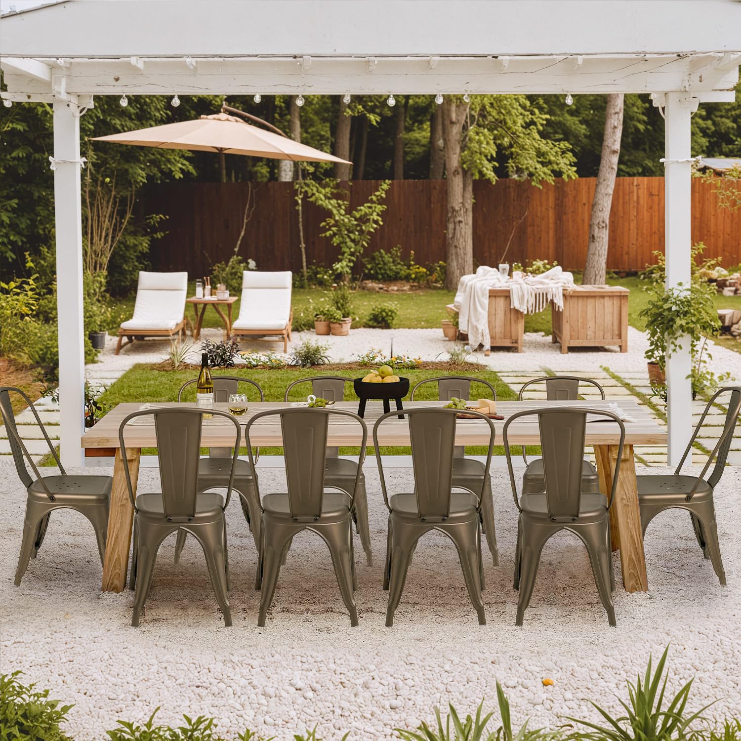 PIGFDK 5749848193073 Patio-Chairs - View #2