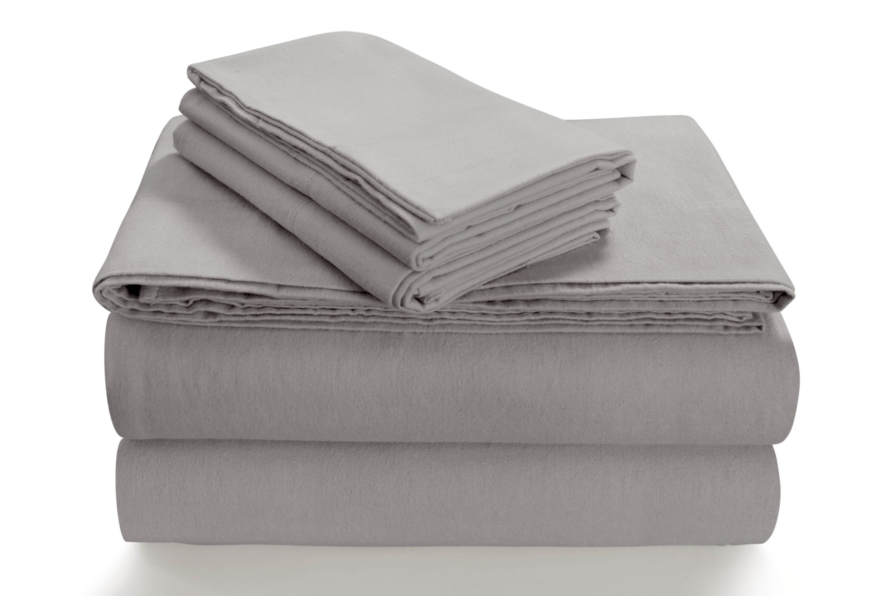 TRIBECA LIVING FLSOEDKIPL Sheet-Sets - View #2