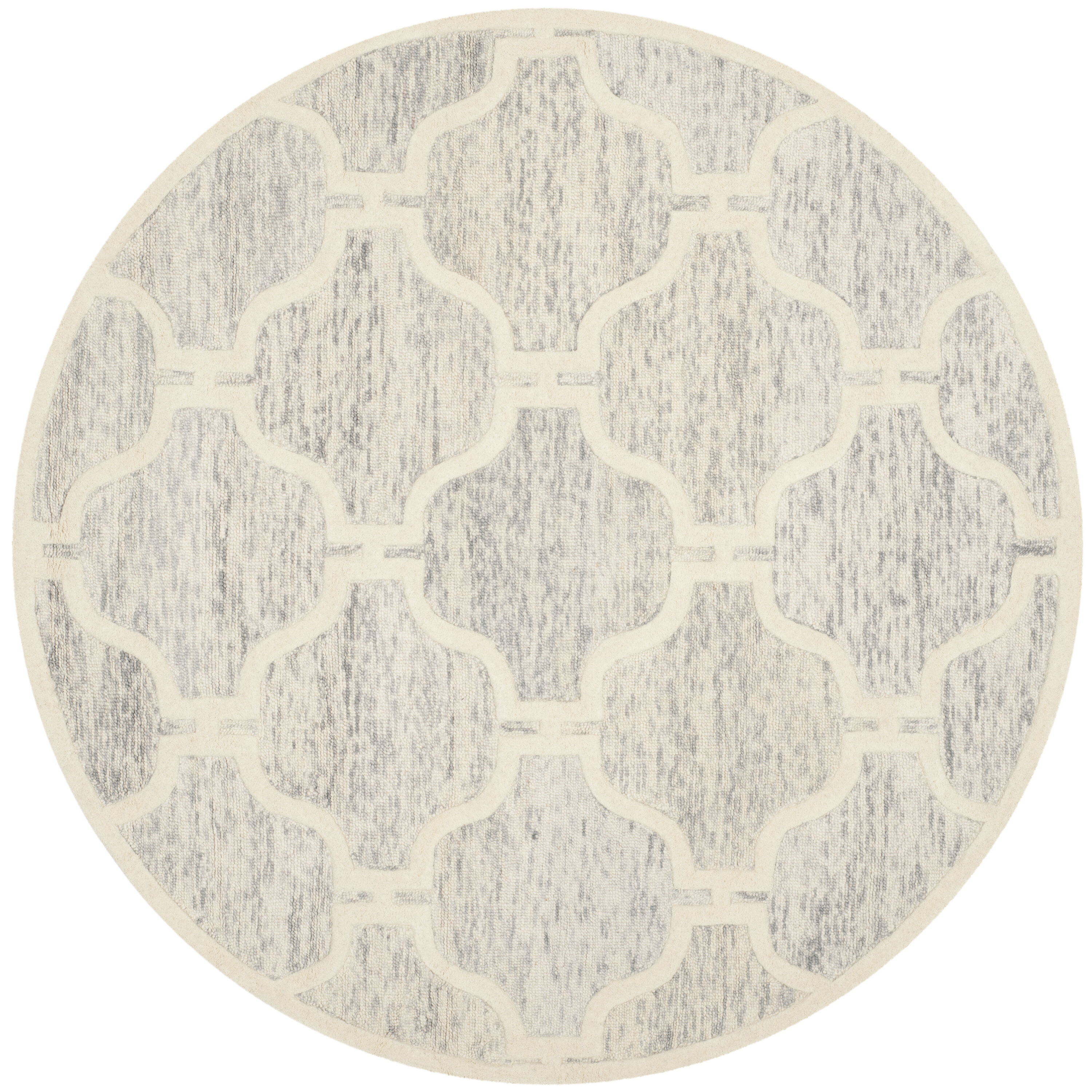 Safavieh CAM727G-6R rugs - View #2