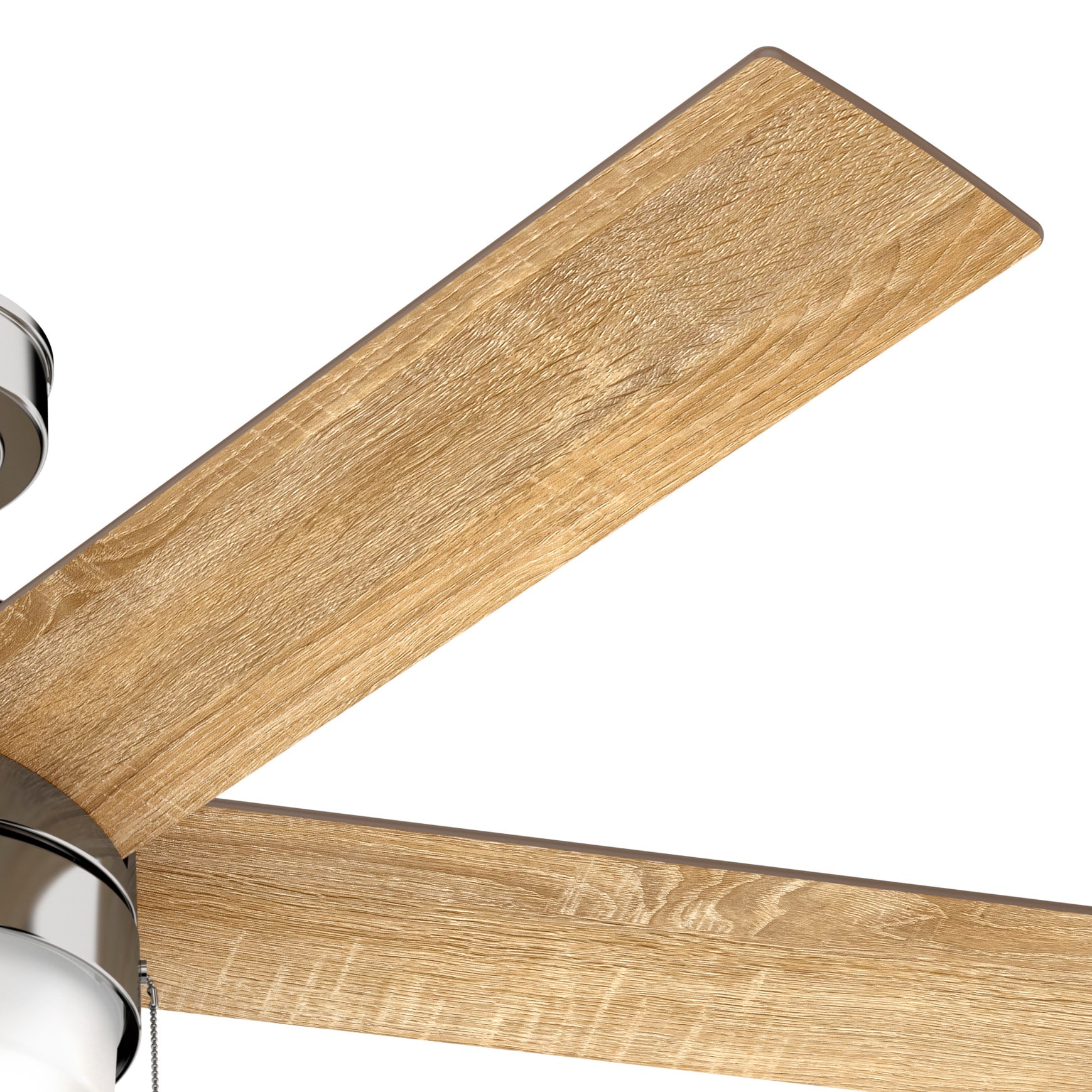 Hunter 59621 Ceiling-Fans - View #5