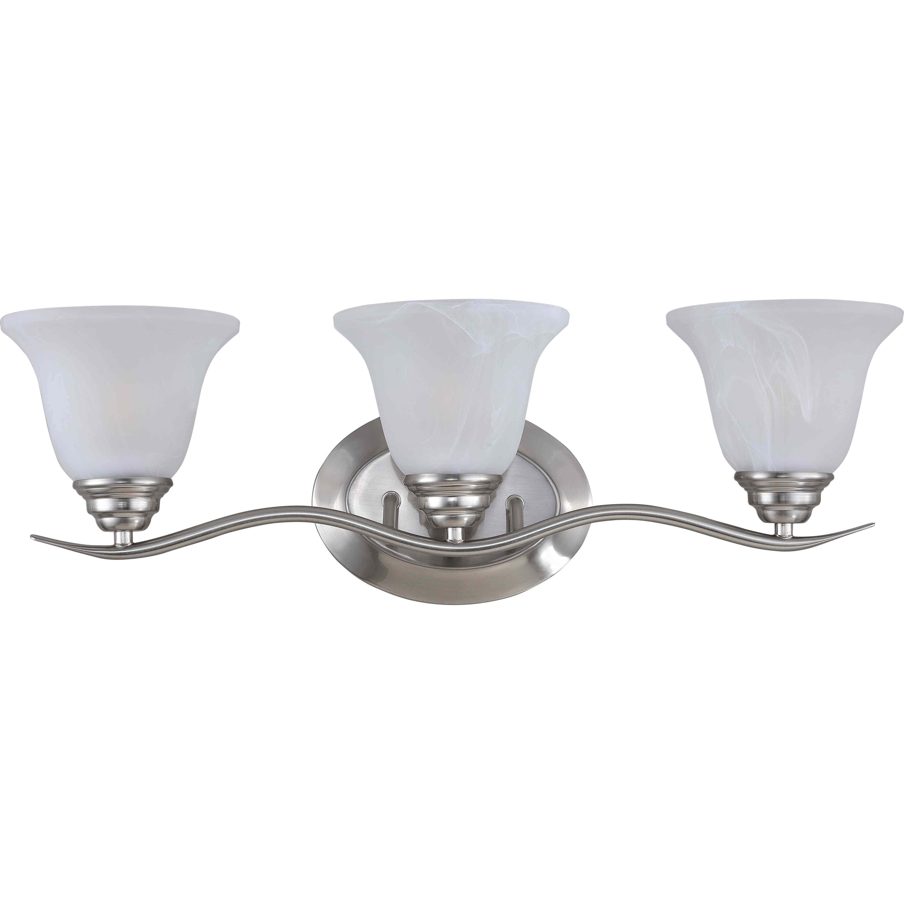 Volume Lighting V5233-33 b089995 - View #6