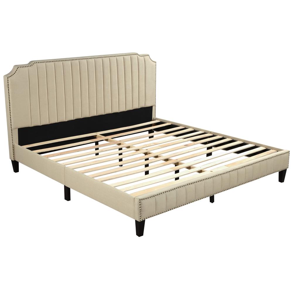 CASAINC BH-684AAA beds - View #4