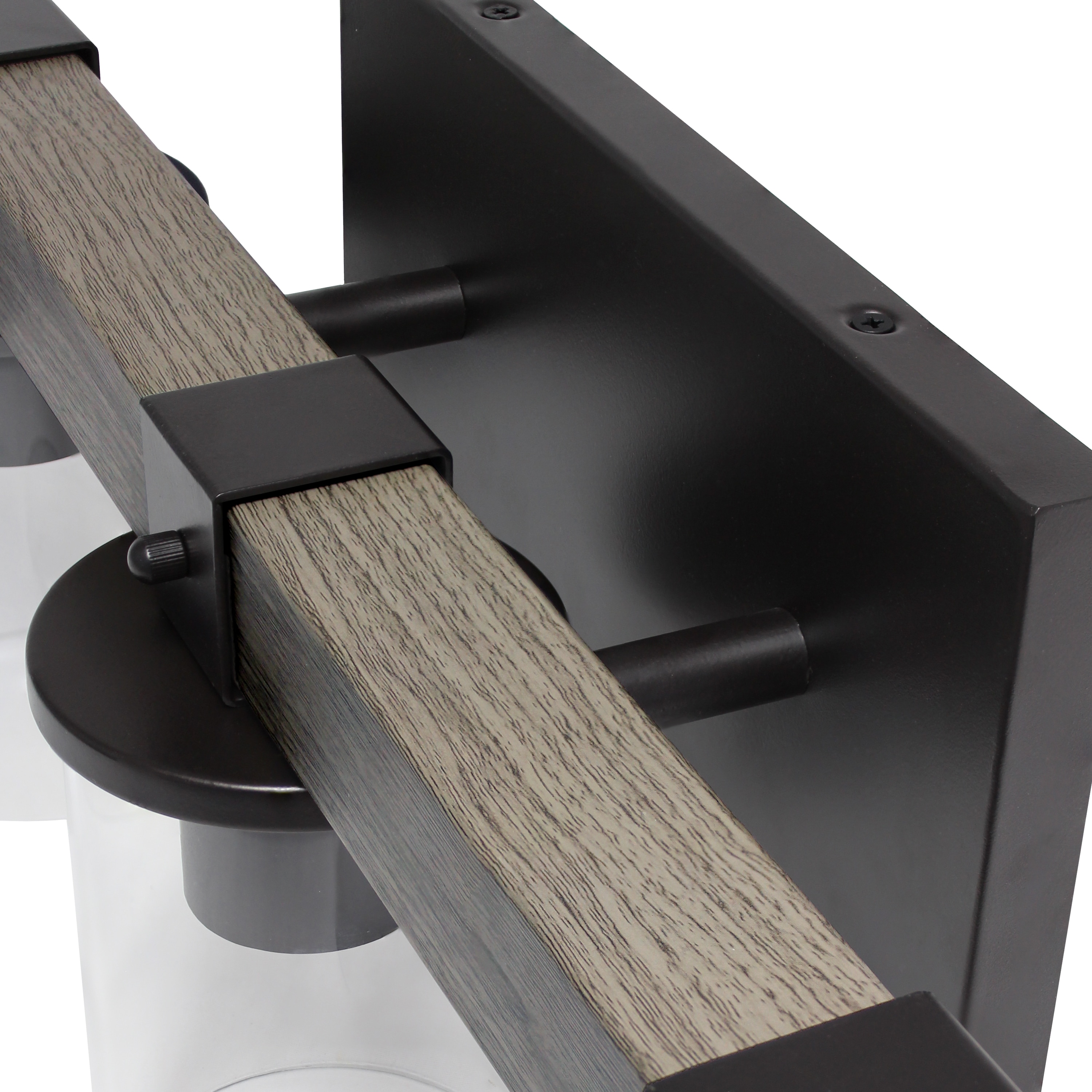 Lalia Home LHV-1002-GY b089995 - View #7