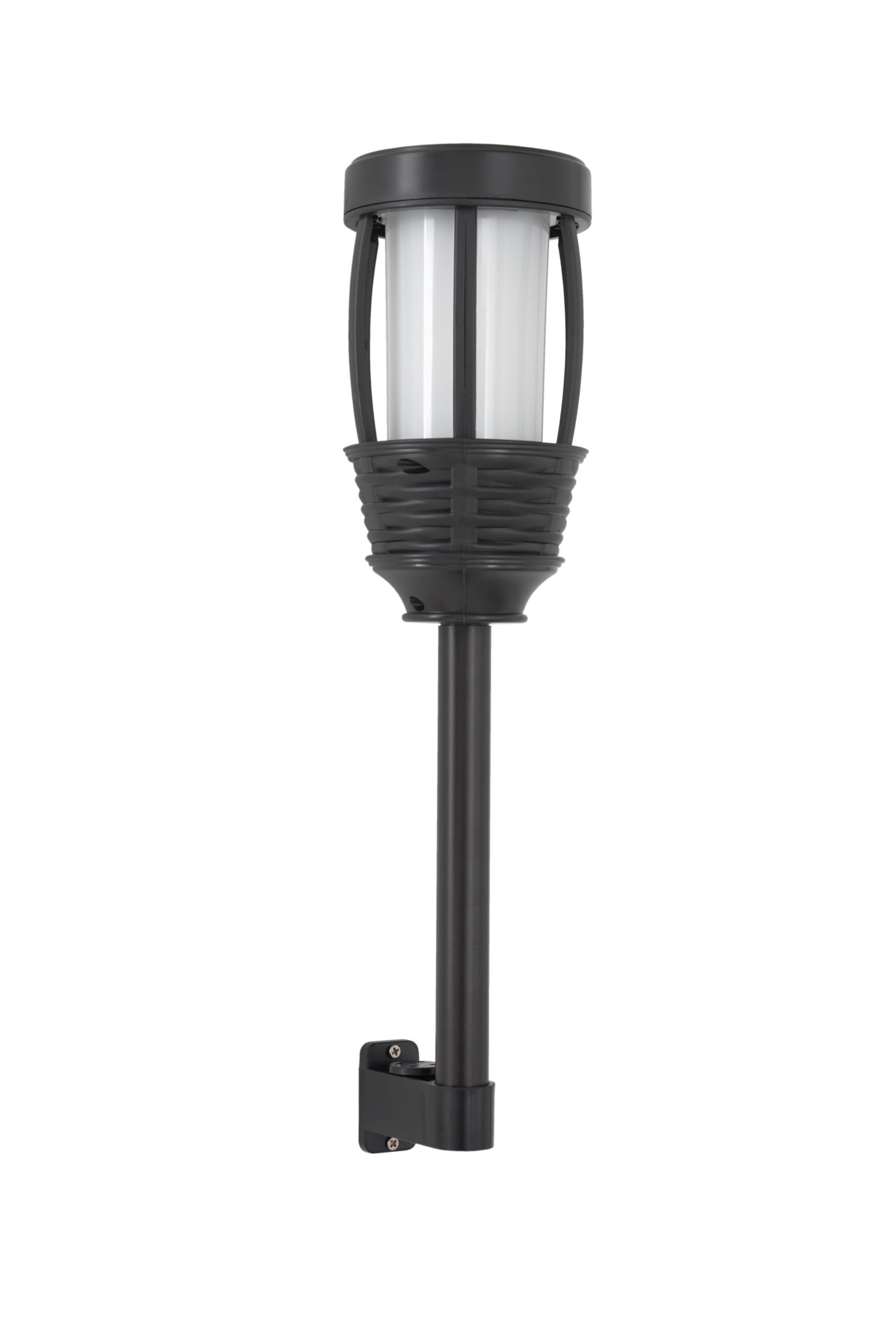Harbor Breeze SLS2FFT Path-Lights - View #4
