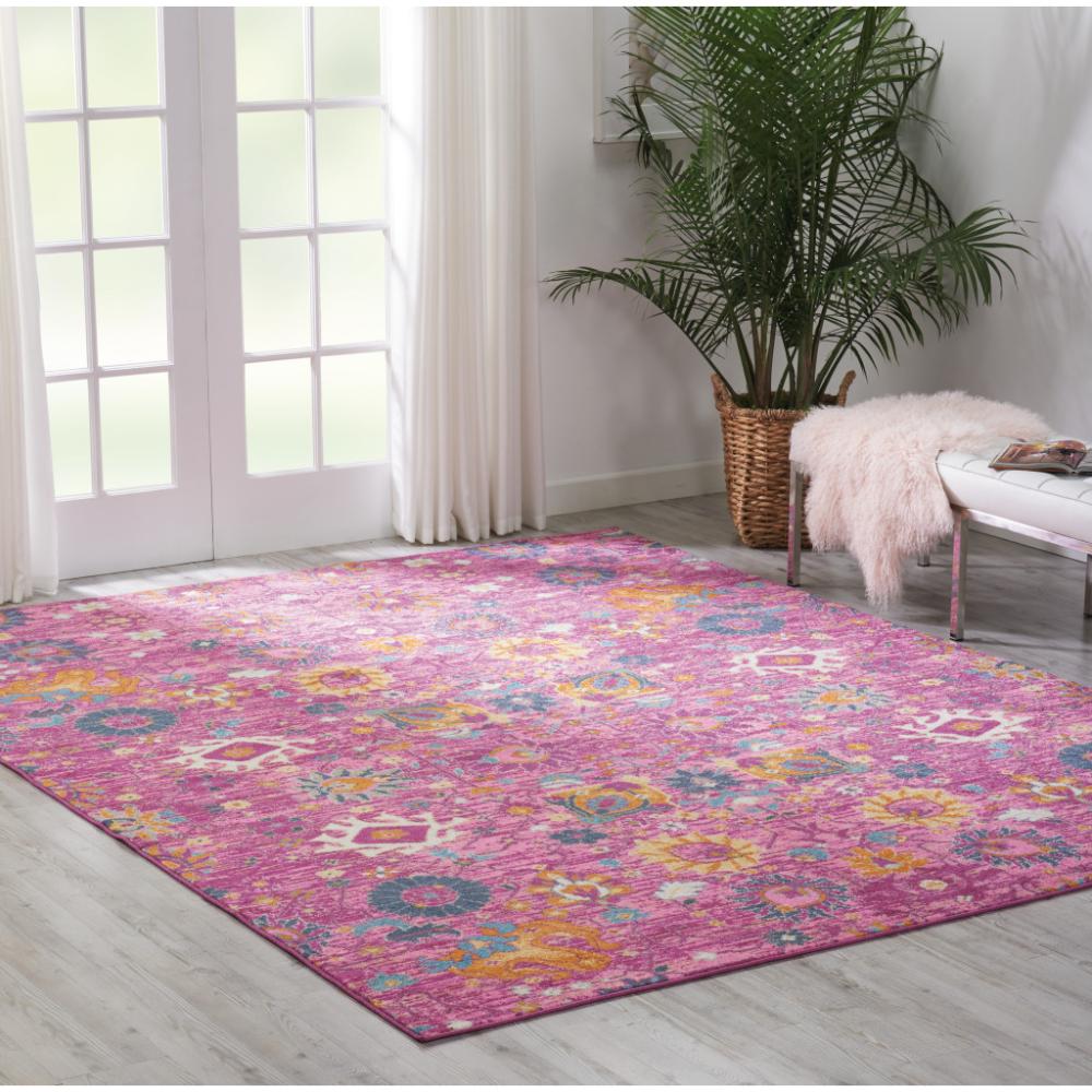 HomeRoots 4000385200 rugs - View #7