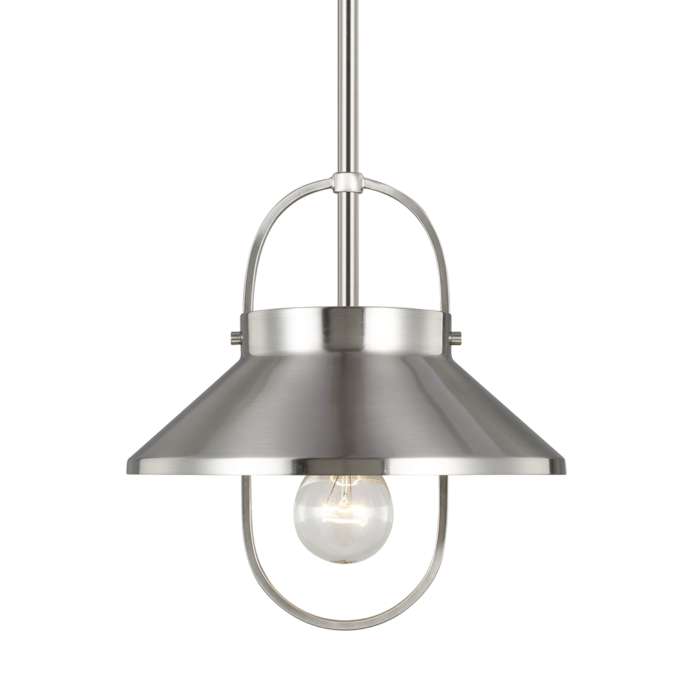 Generation Lighting 6001101-962 Pendant-Lights - View #2