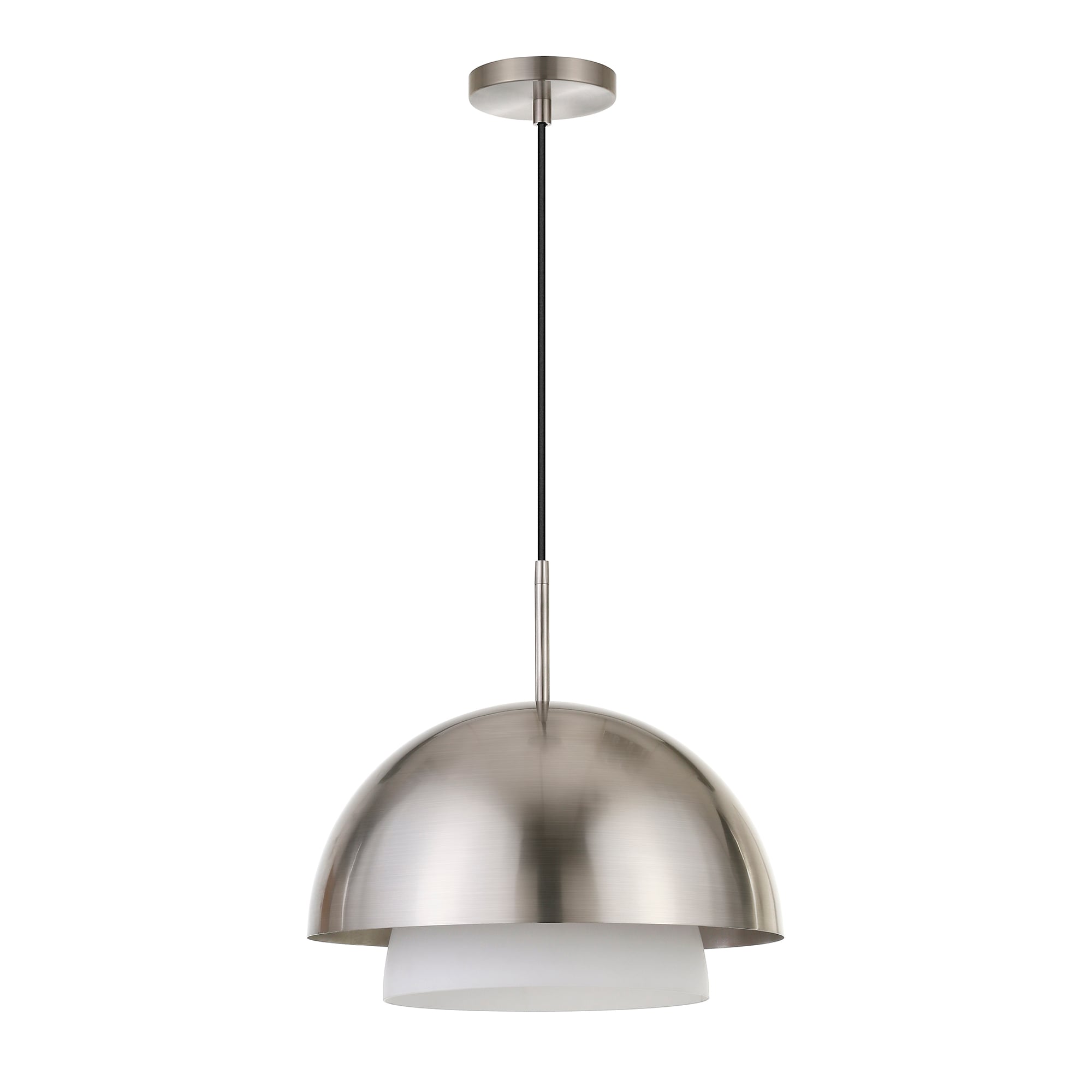 Hailey Home PD0525 Pendant-Lights - View #2