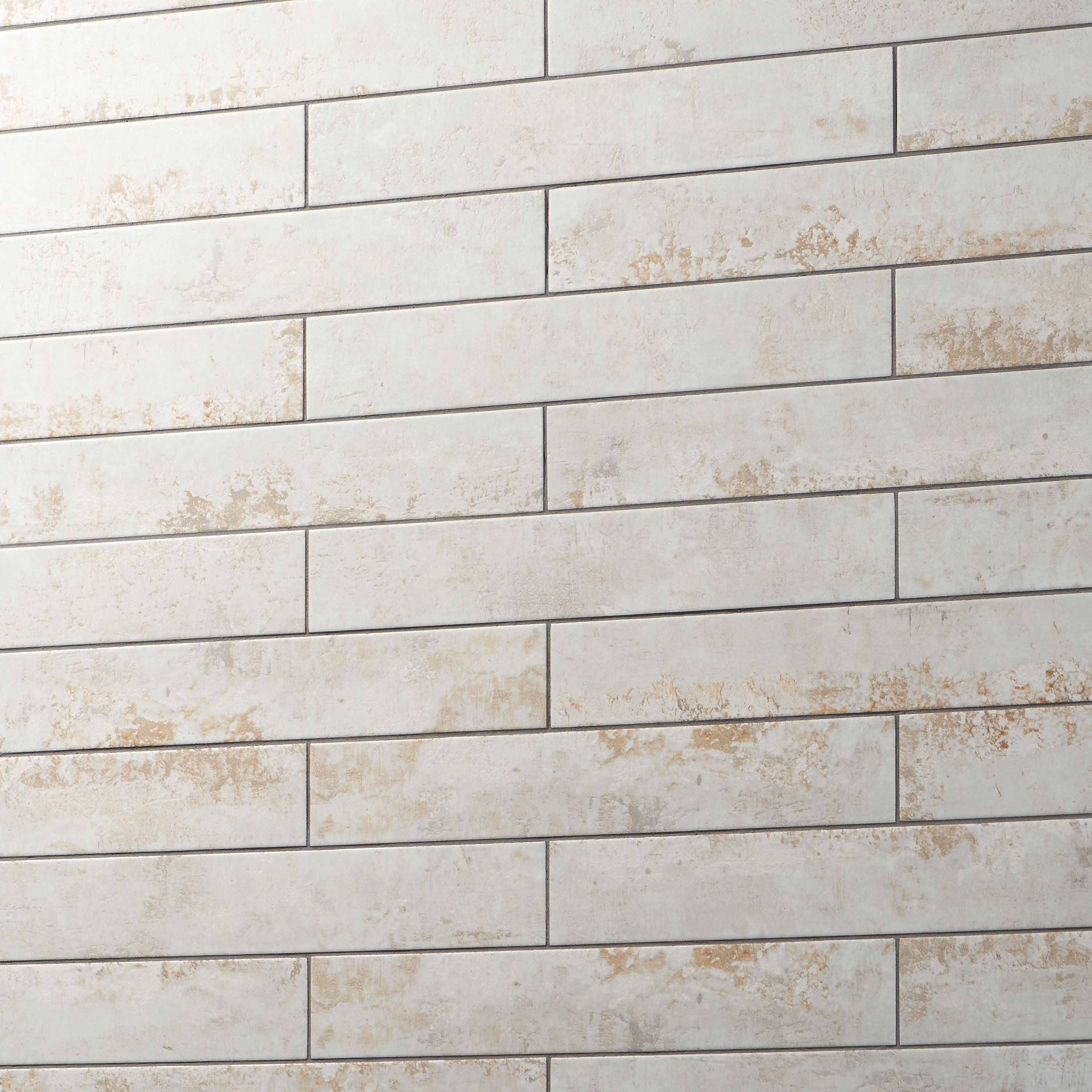 Artmore Tile EXT3RD107234 Ceramic-Tile - View #3