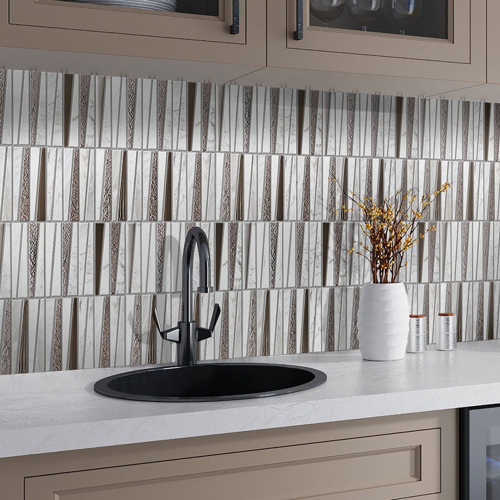 Apollo Tile APLHTC9953299MEC10 Ceramic-Tile - View #10