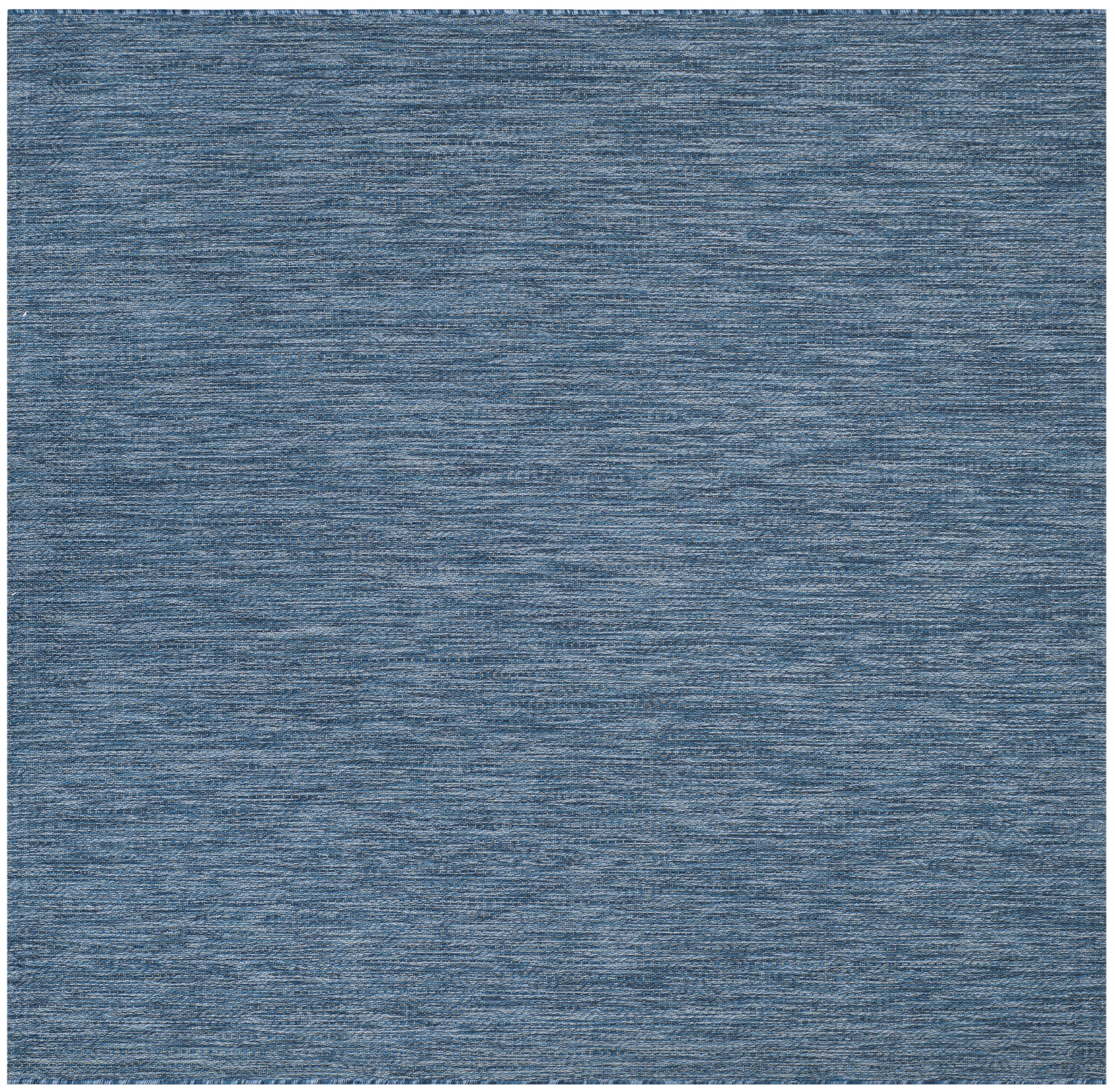 Safavieh CY8520-36822-4SQ rugs - View #2