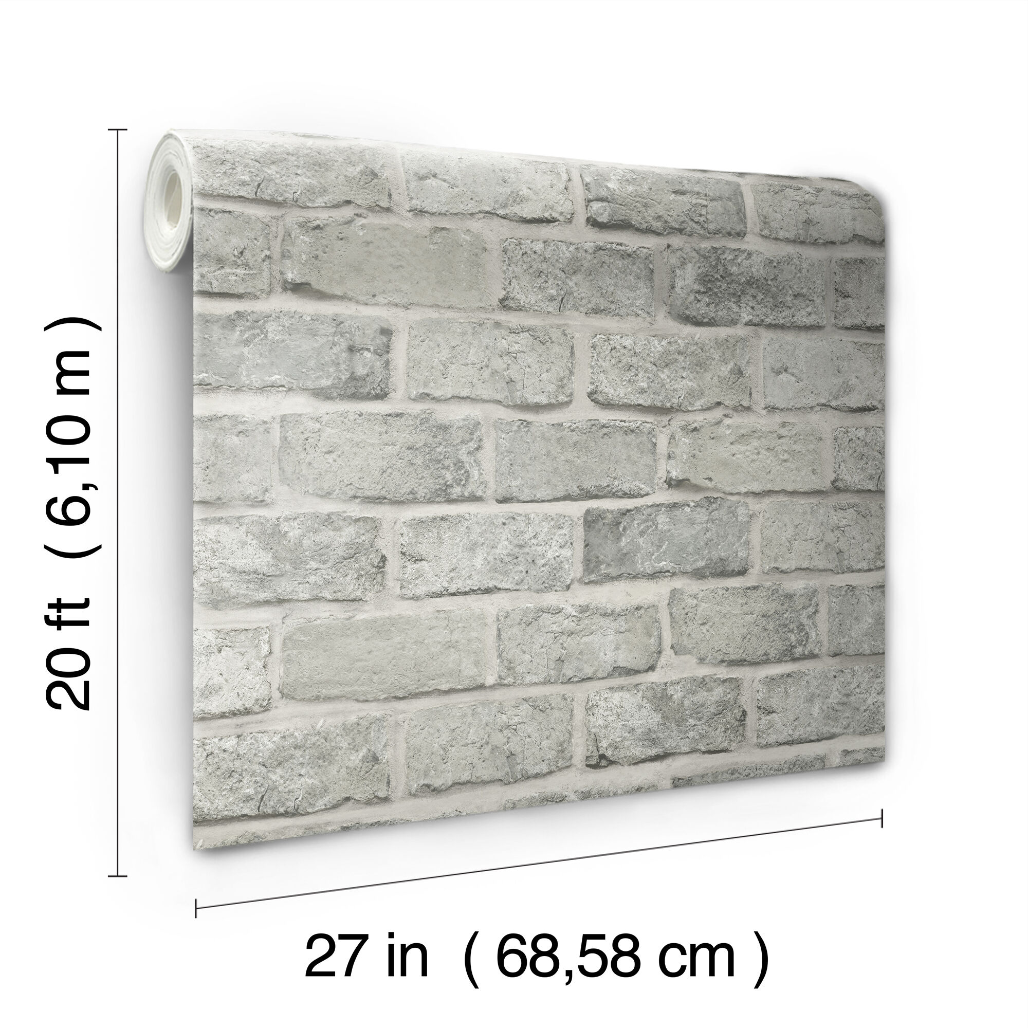 York Wallcoverings PSW1304RL wallpaper - View #2