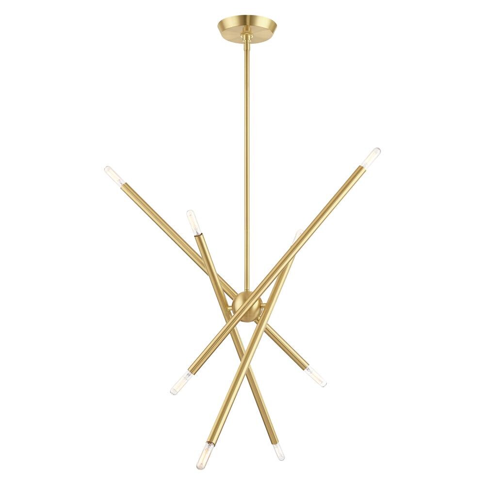 Livex Lighting 46778-12 b090015 - View #5