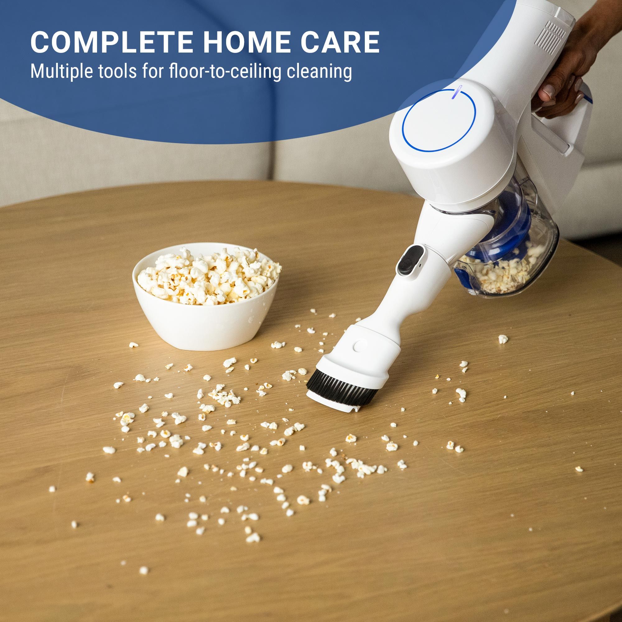 Tineco 194846002585 Stick-Vacuums - View #4