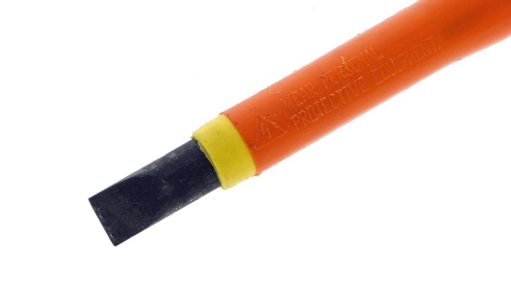 IDEAL 35-9150 Screwdrivers-Individual - View #4