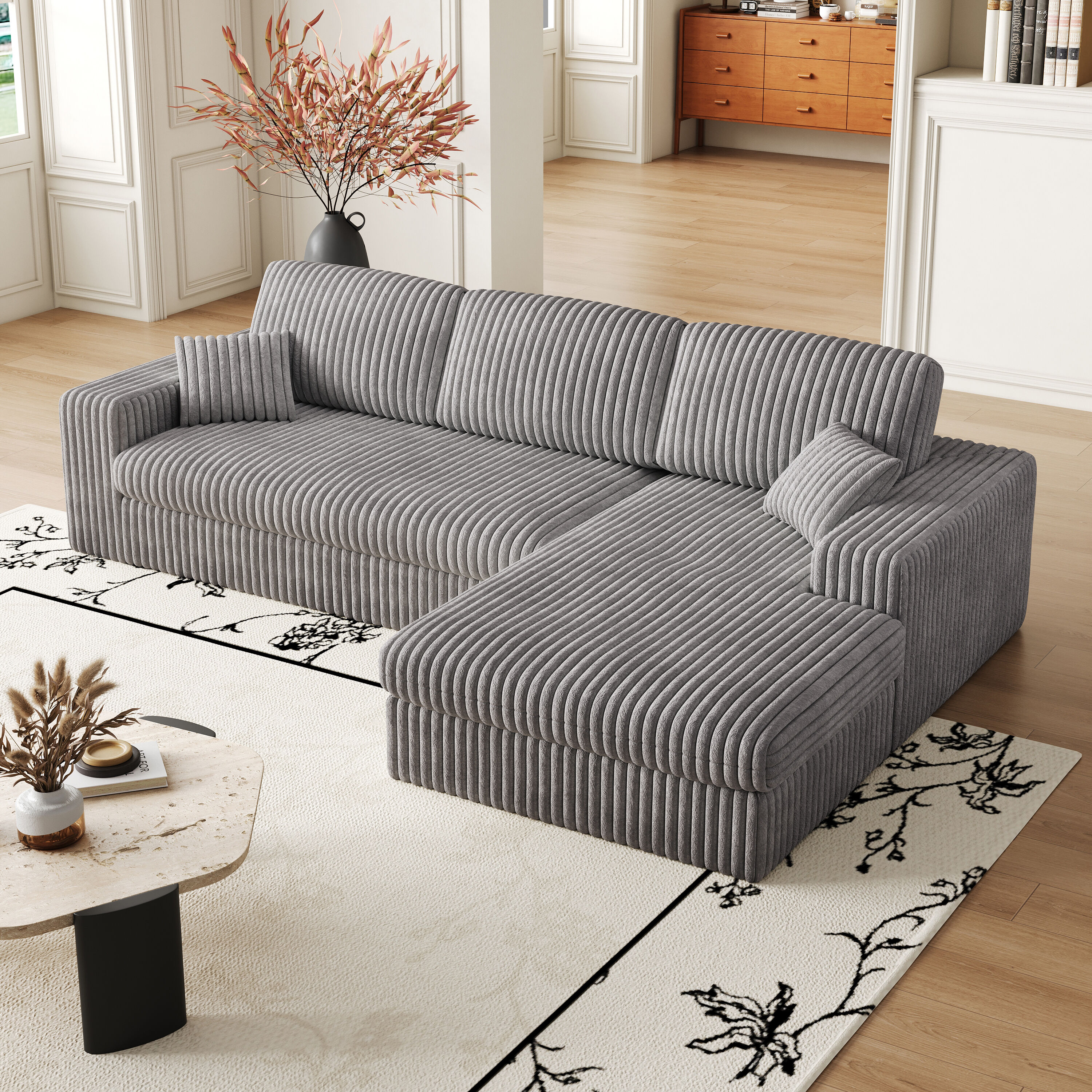 GDFStudio 339696 Sofas-Loveseats - View #10